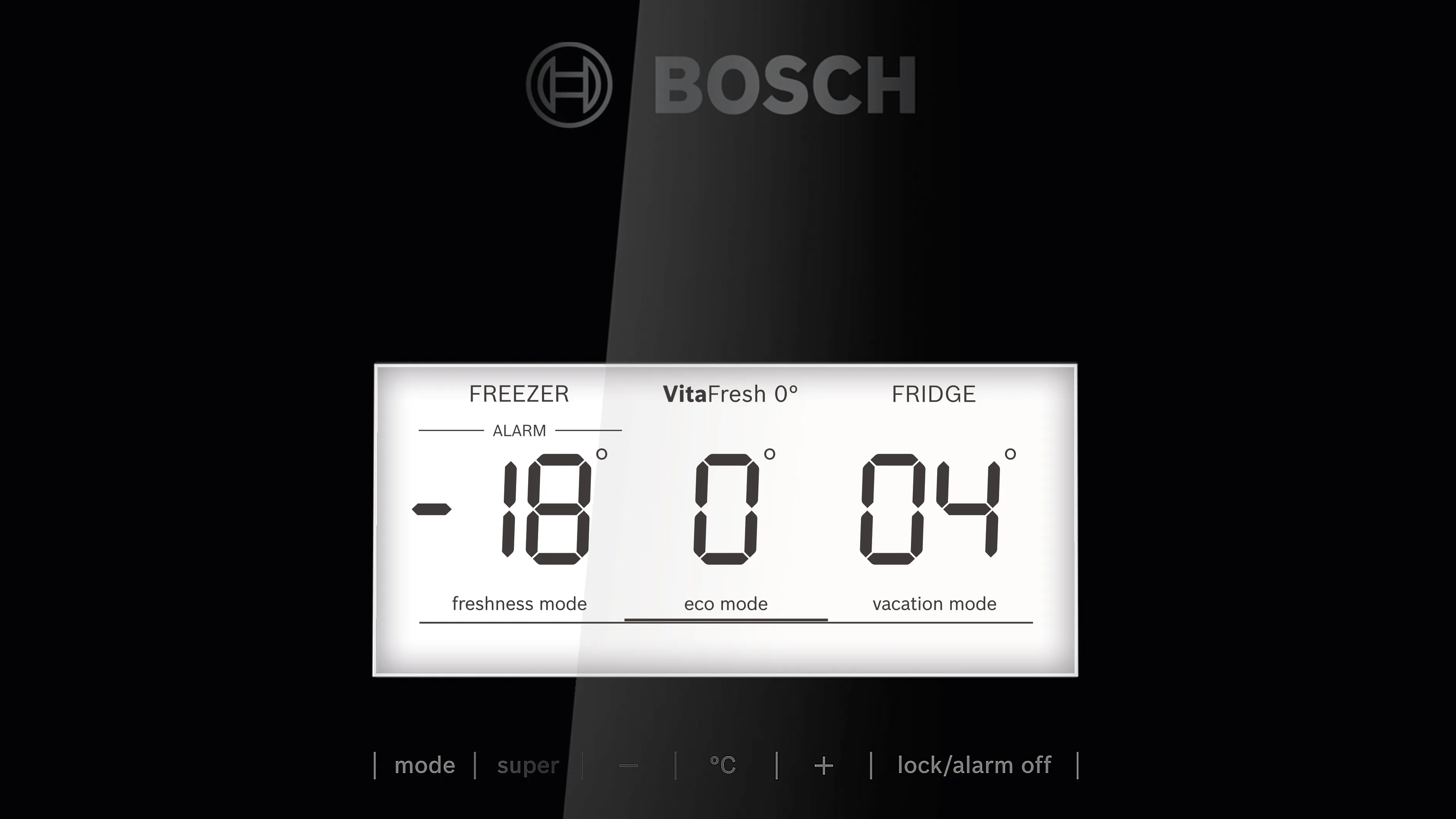 Ürününün Photo Nr. ı 3 KGN56HB40N