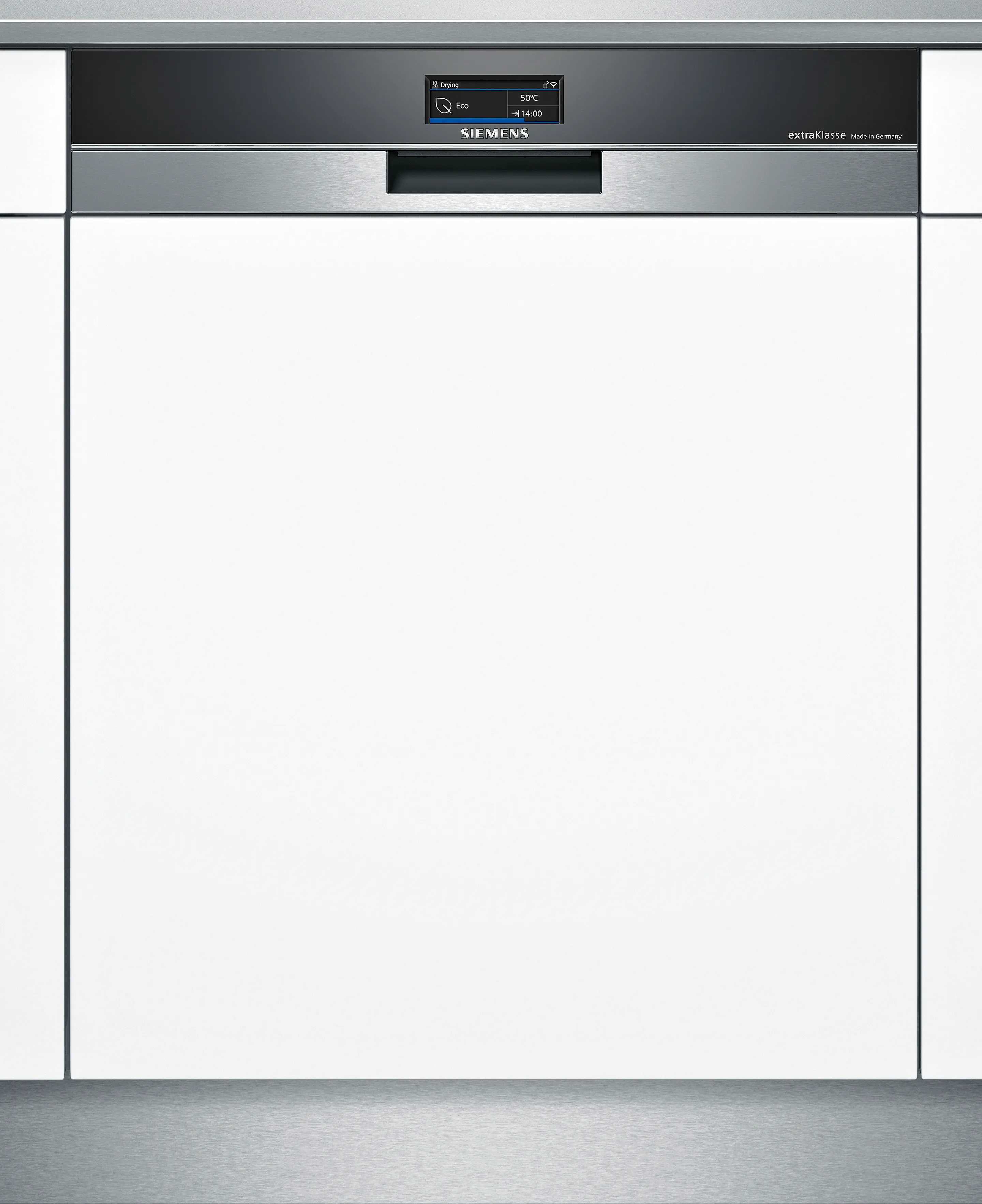Photo n° 1 du produit SN57YS00BD