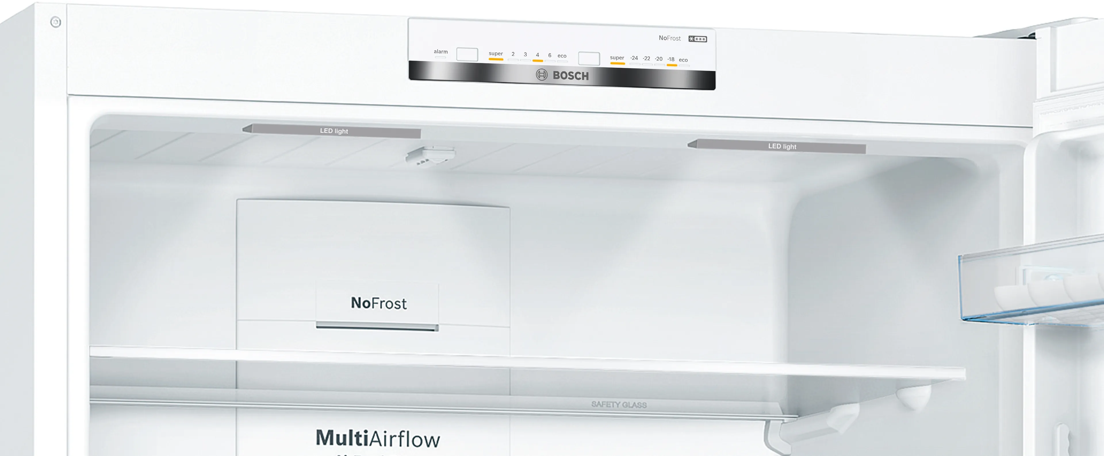 Ürününün Photo Nr. ı 3 KGN86DWF0N