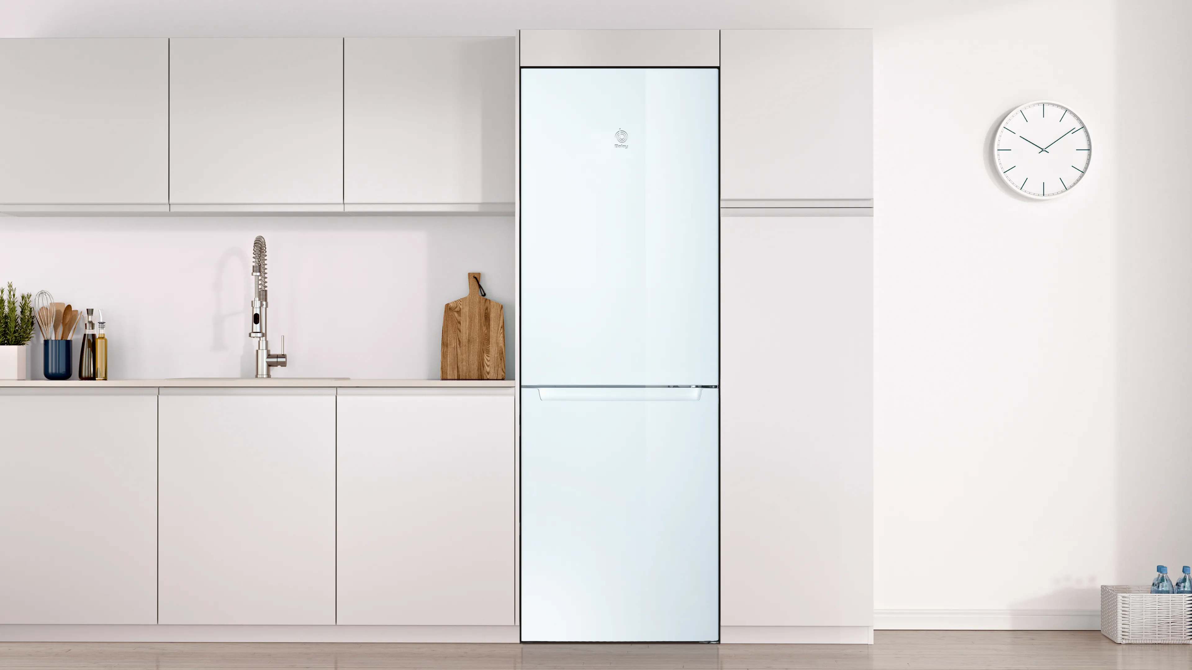 Foto nº 2 del producto 3KFE360WI