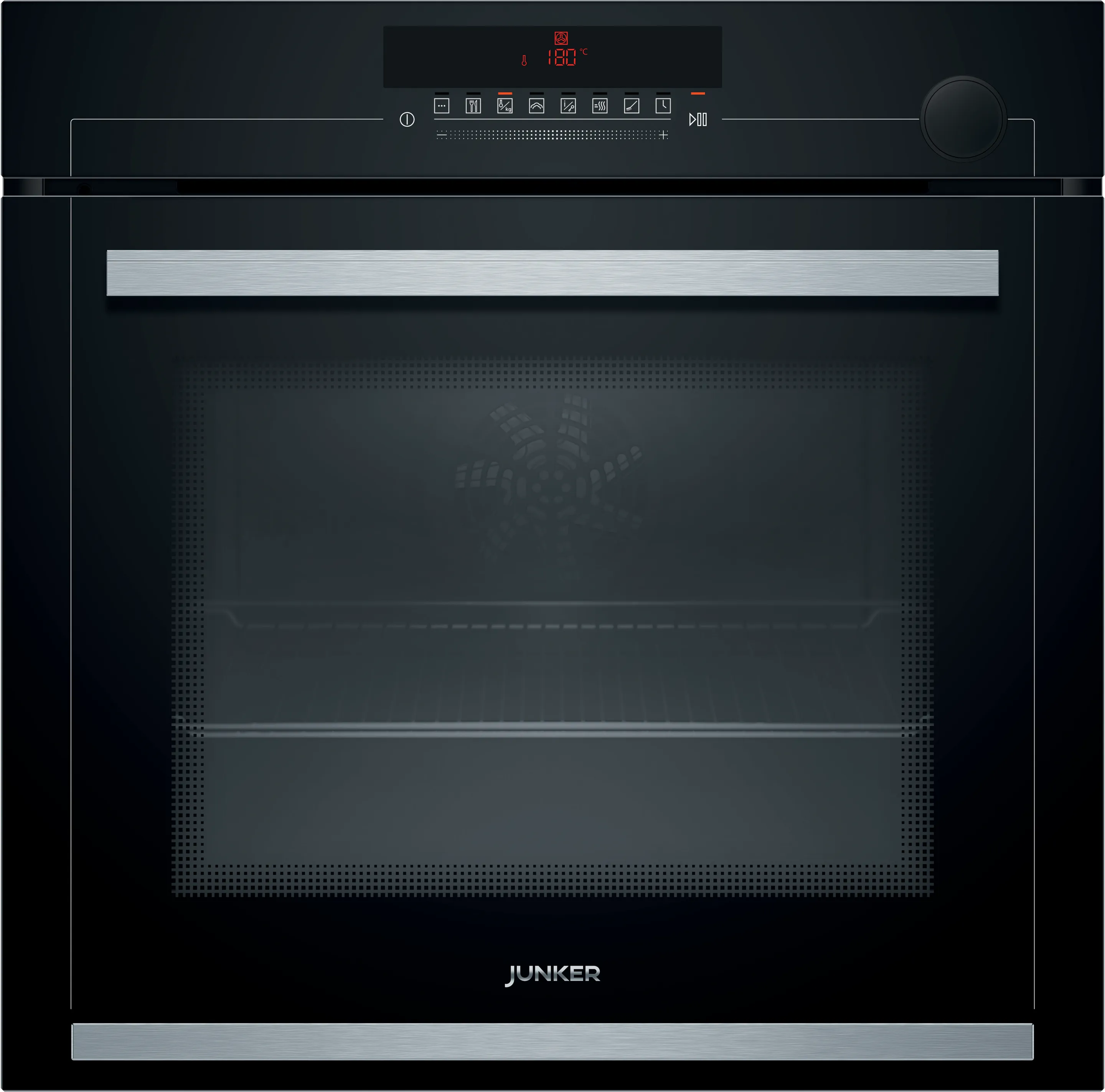 Foto Nr. 1 des Produkts JF4619060