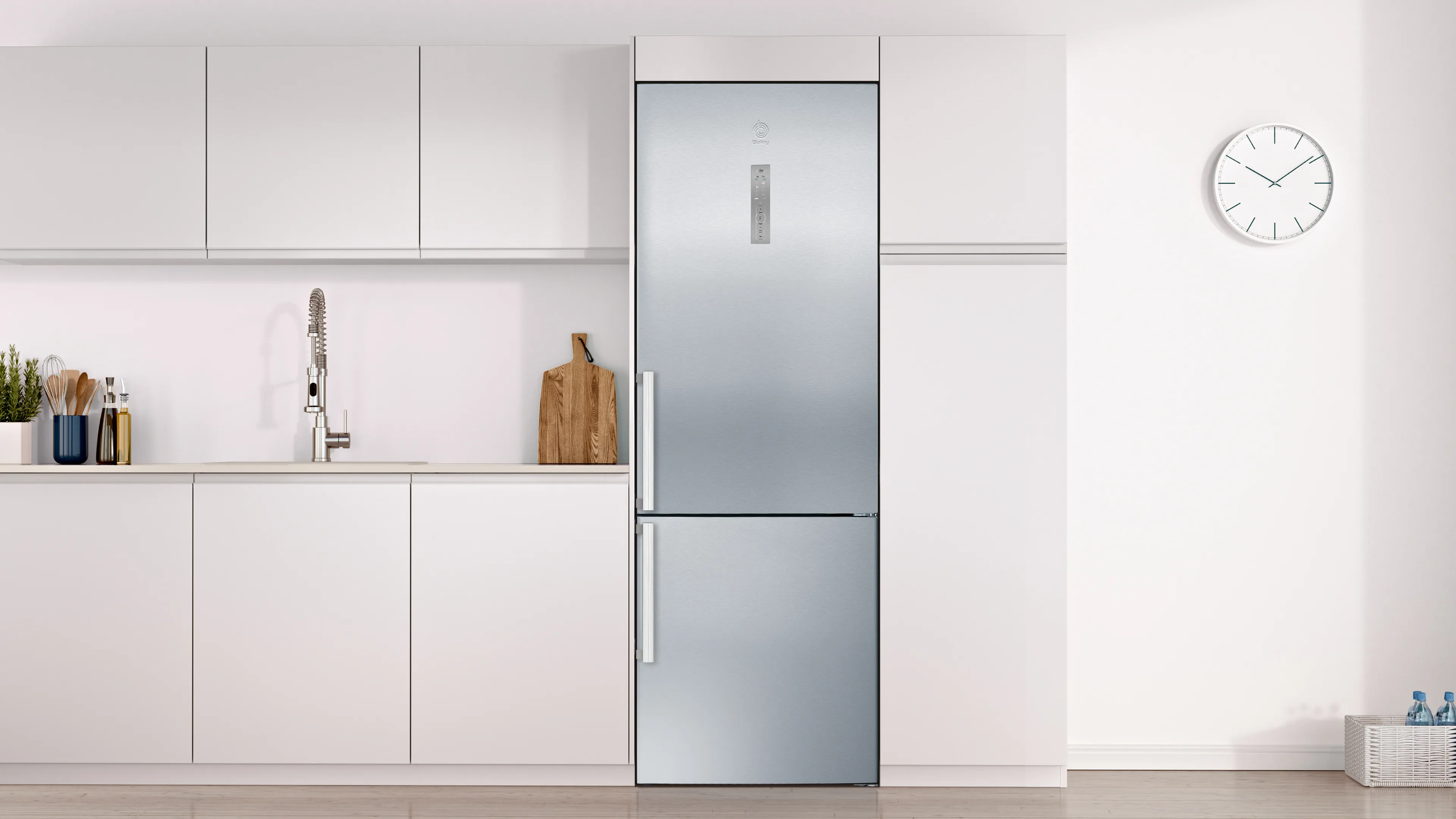 Foto Nr. 2 do produto 3KFE776XE