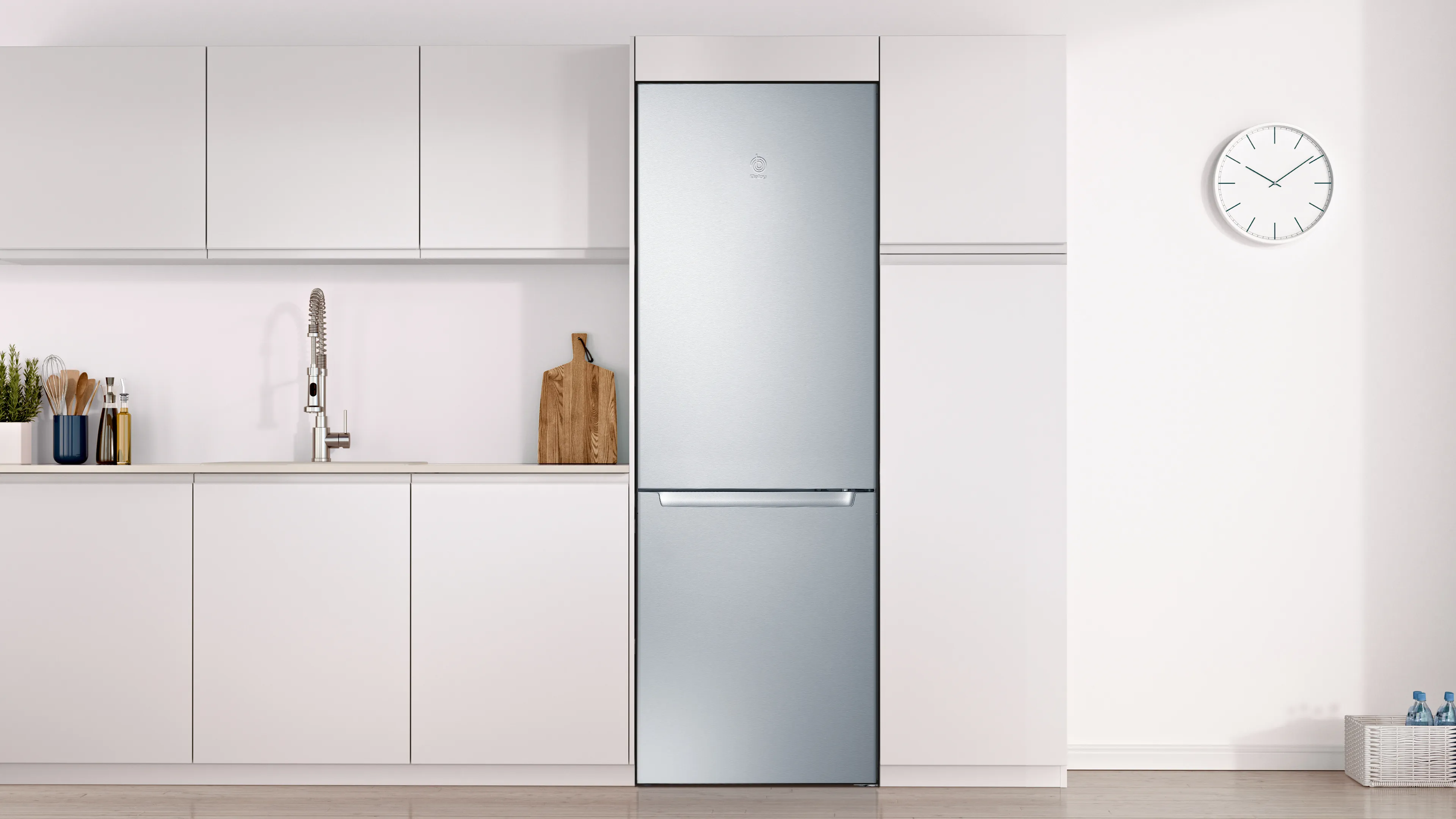 Foto nº 2 del producto 3KFD563XI