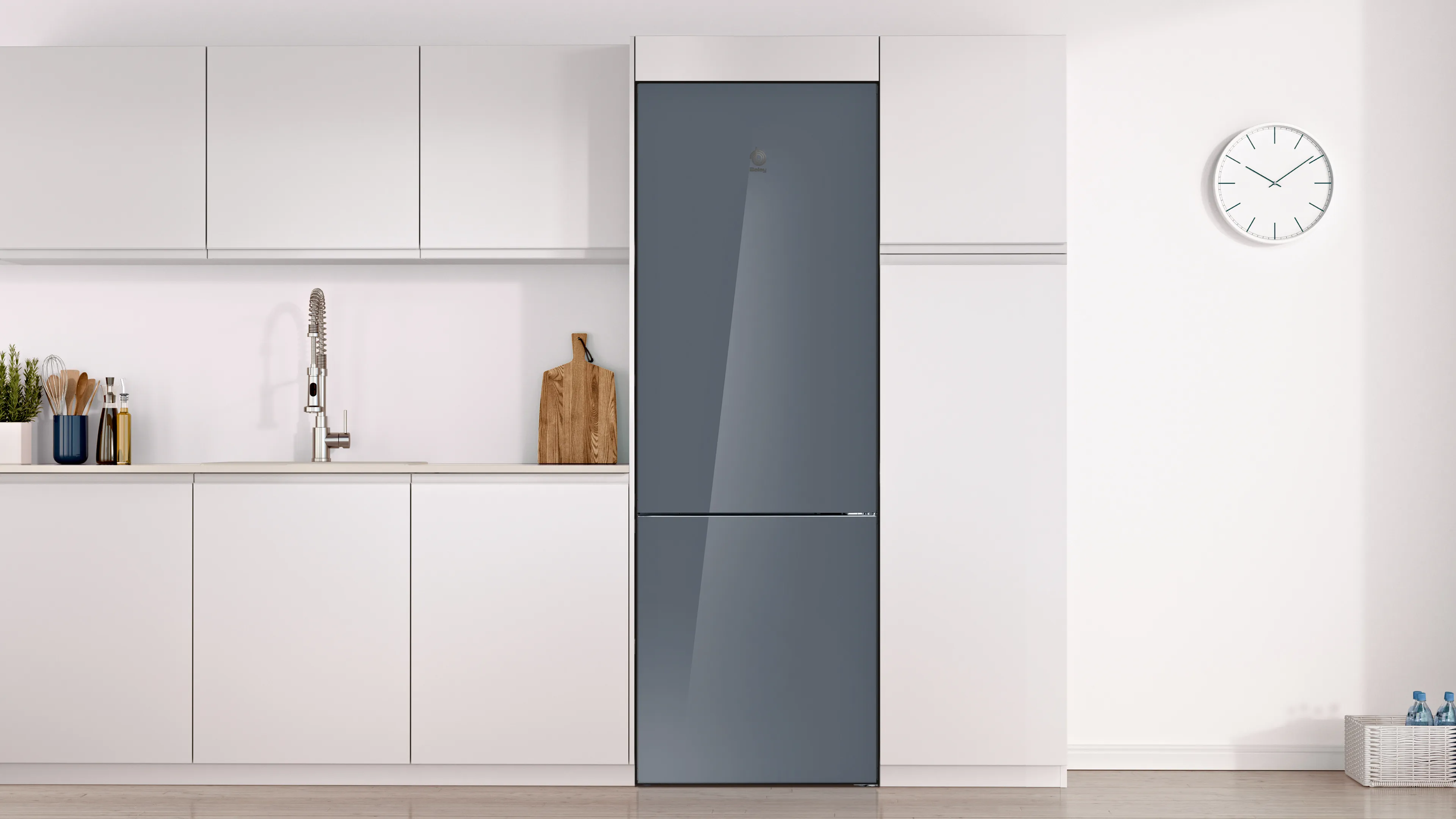Foto nº 2 del producto 3KFE765GI