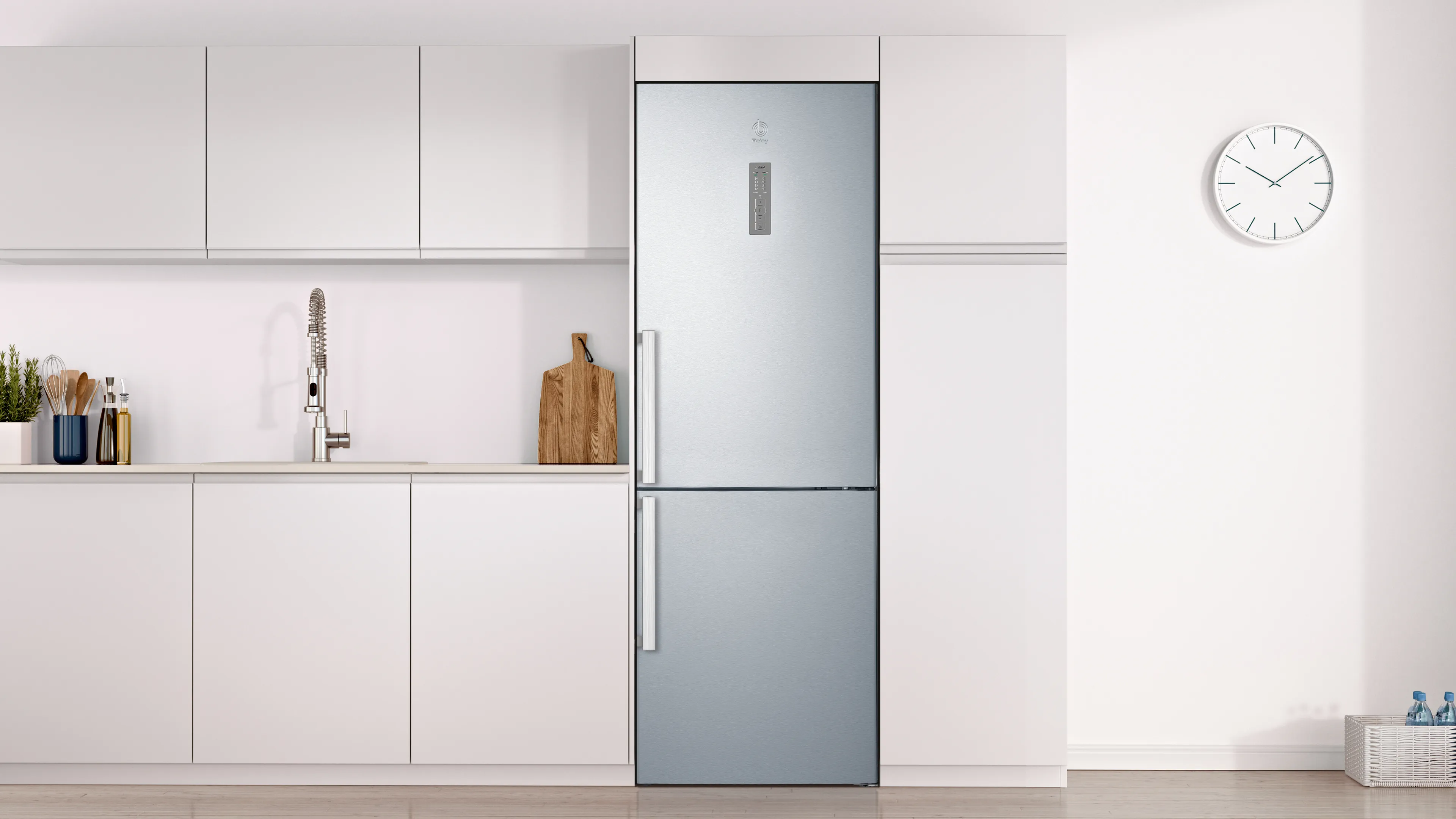 Foto nº 2 del producto 3KFE566XE
