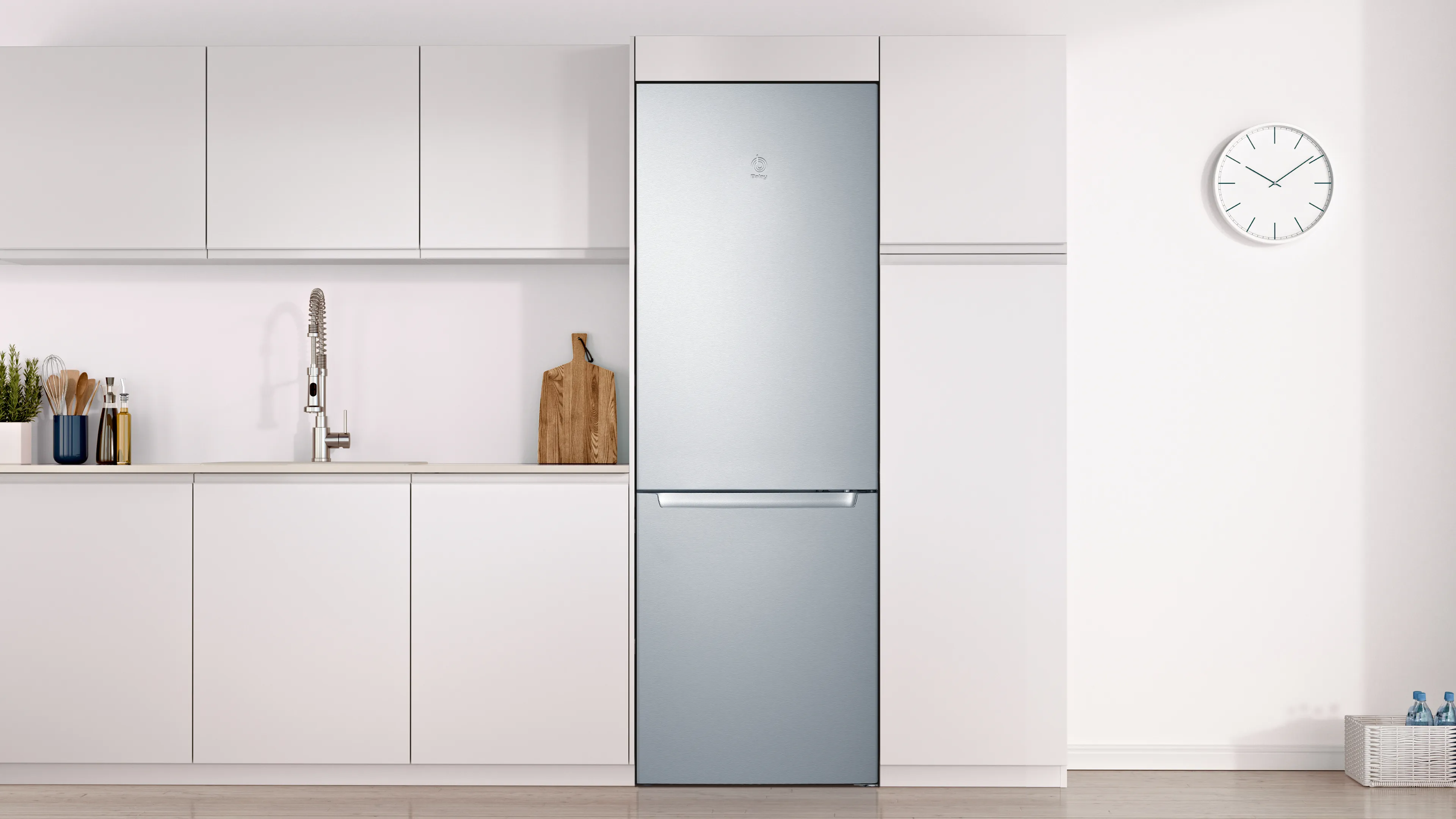 Foto nº 2 del producto 3KFE563XI