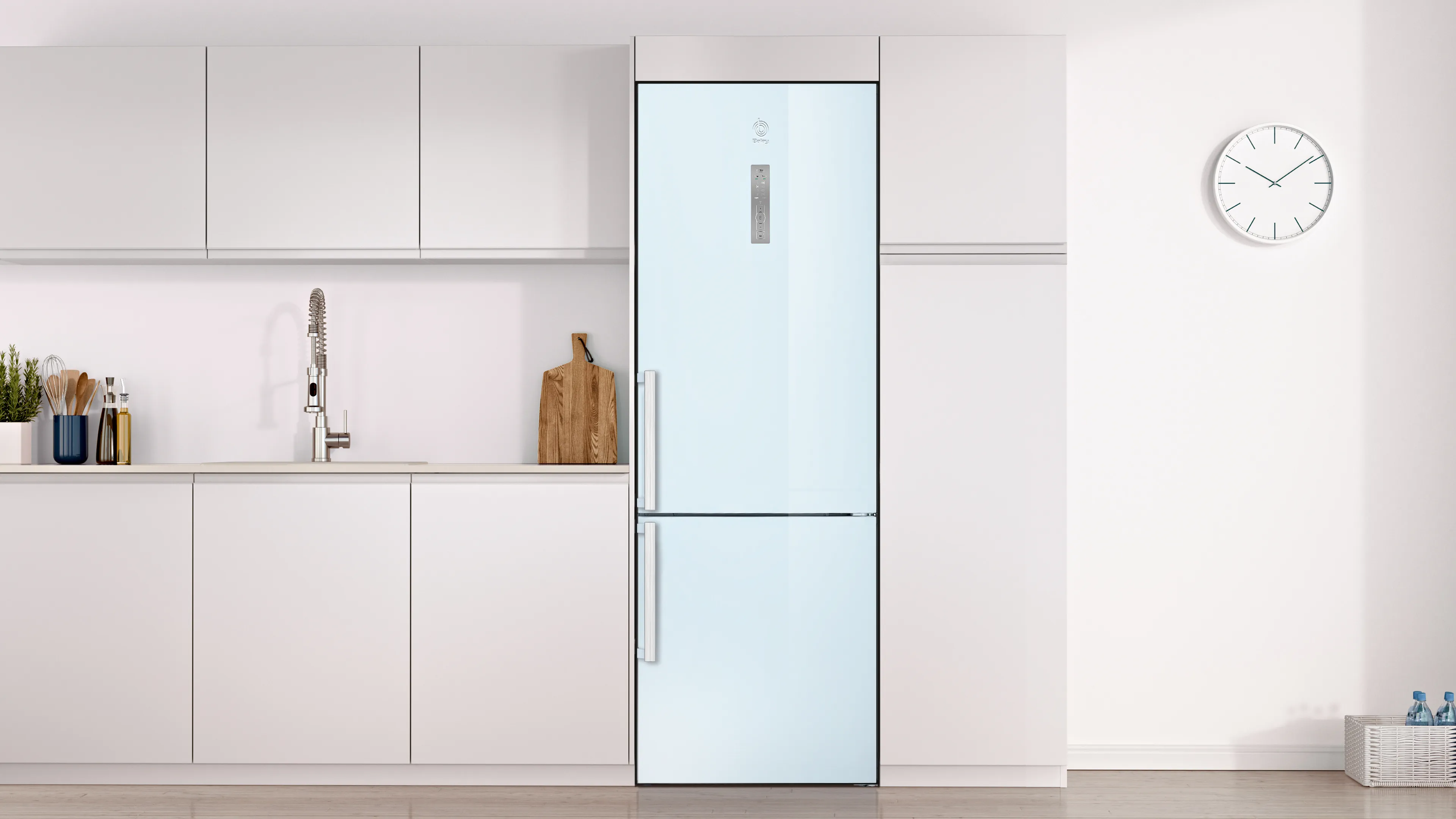Foto nº 2 del producto 3KFE776WE-B