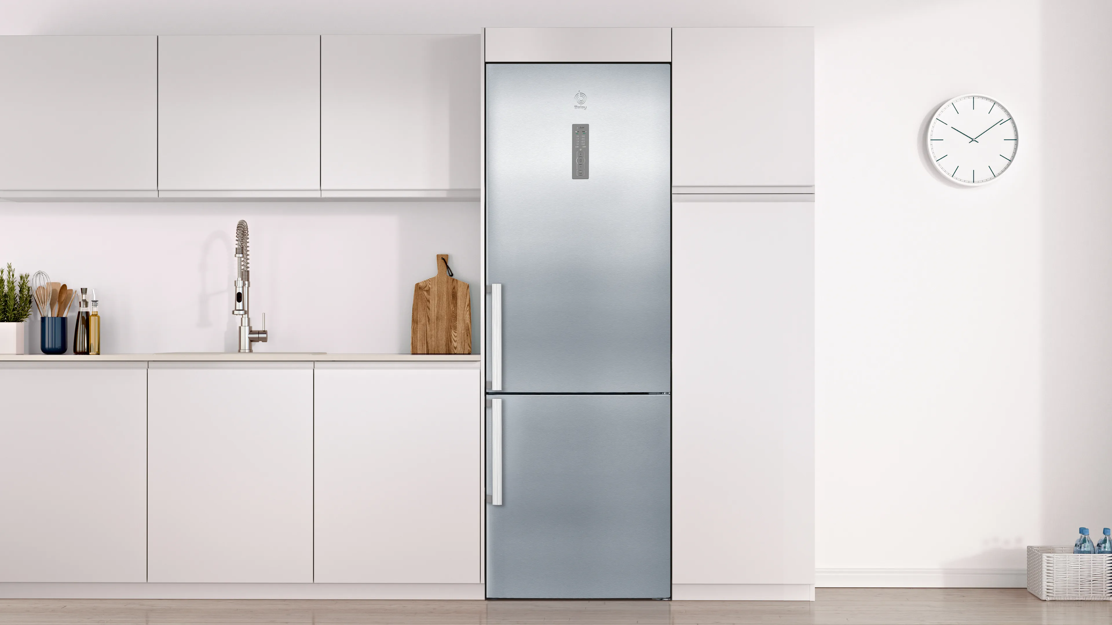Foto nº 2 del producto 3KFE766XE