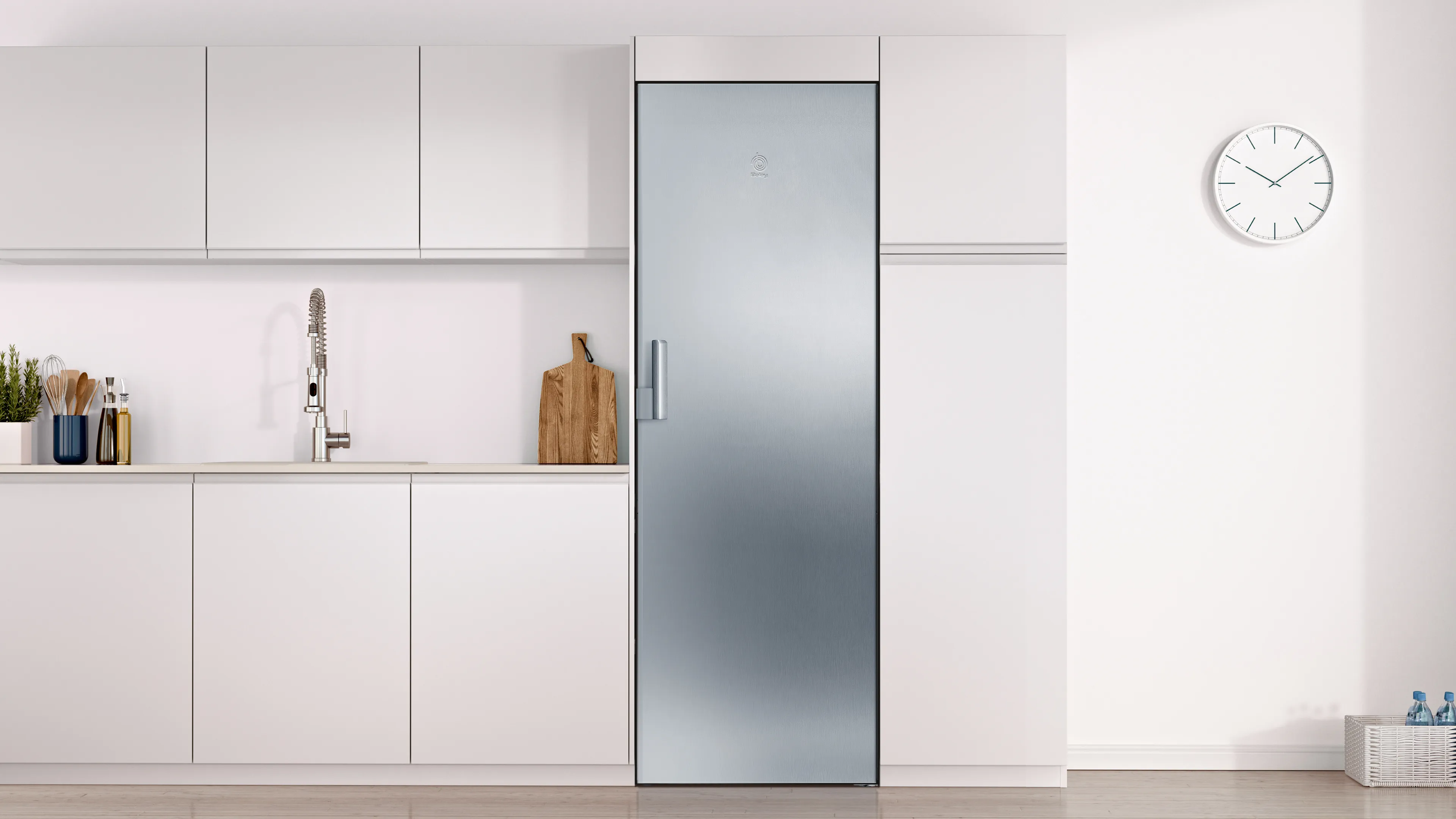 Foto nº 4 del producto 3GFF568XE
