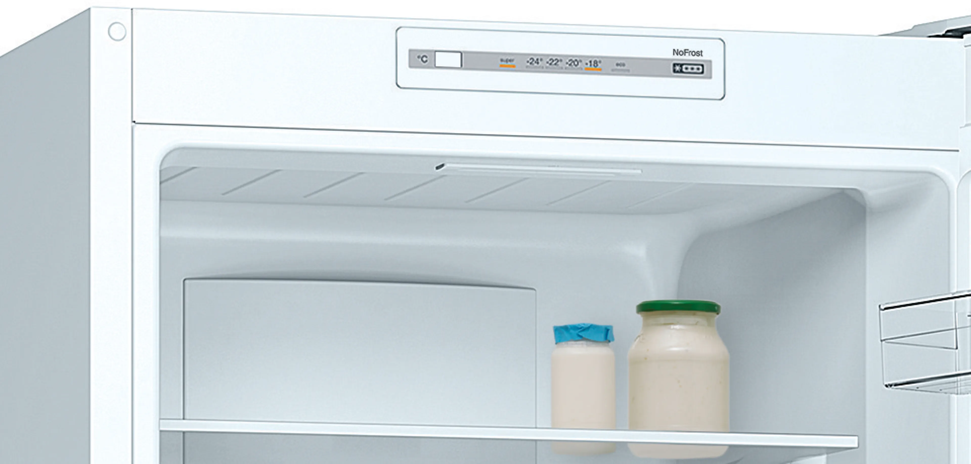 Foto nº 4 del producto 3KFE360WI