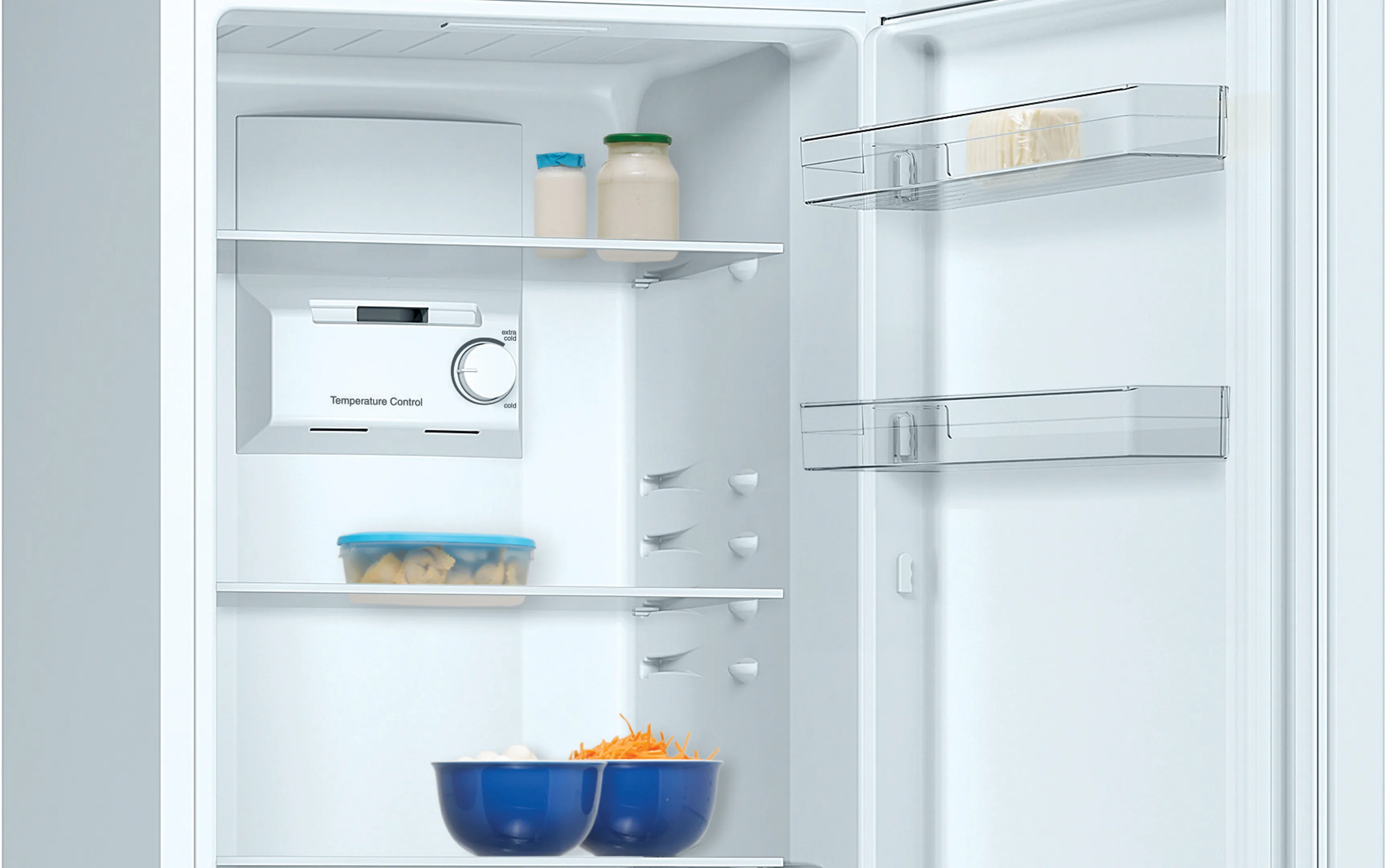 Foto nº 5 del producto 3KFE360WI