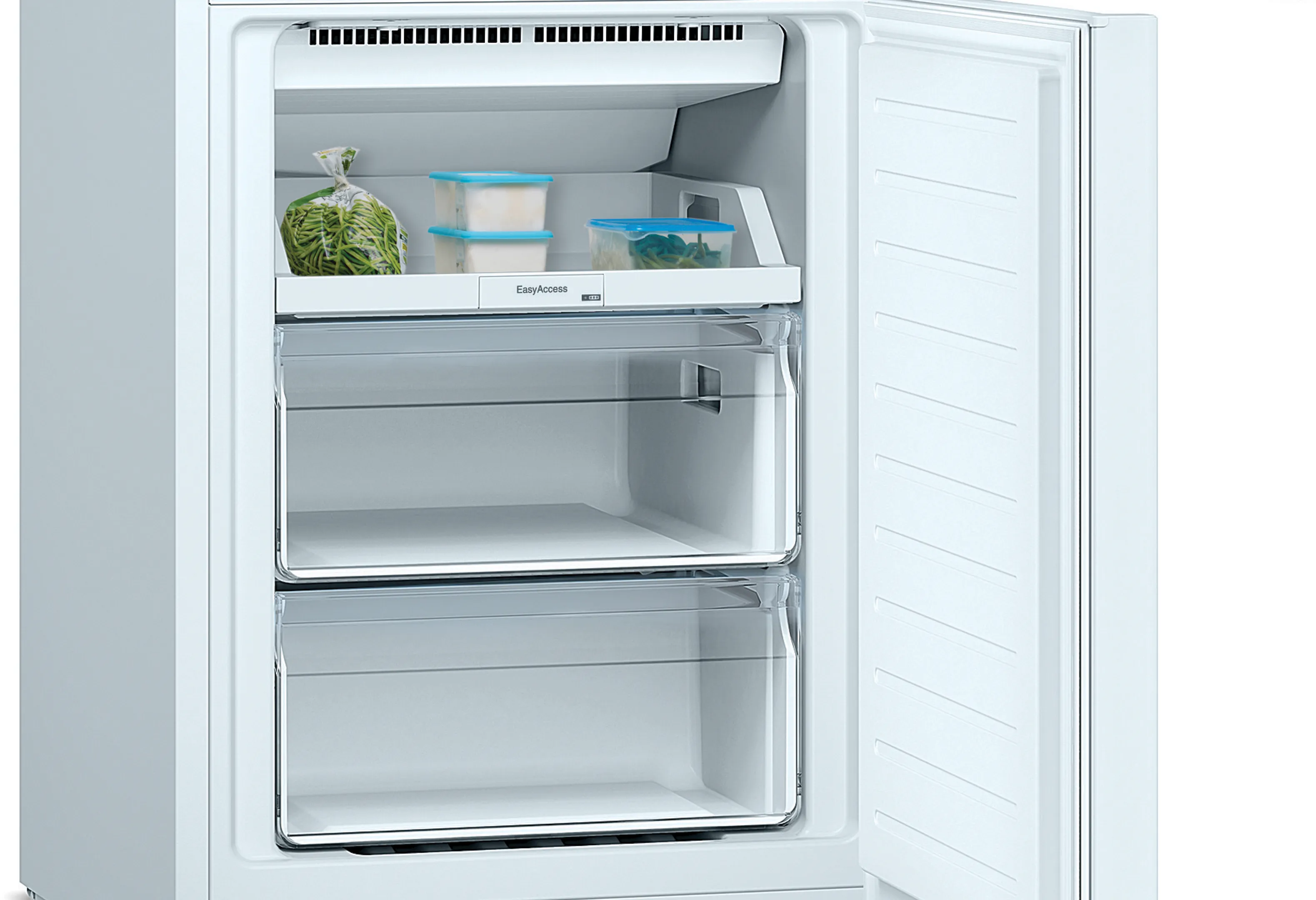 Foto nº 7 del producto 3KFE360WI