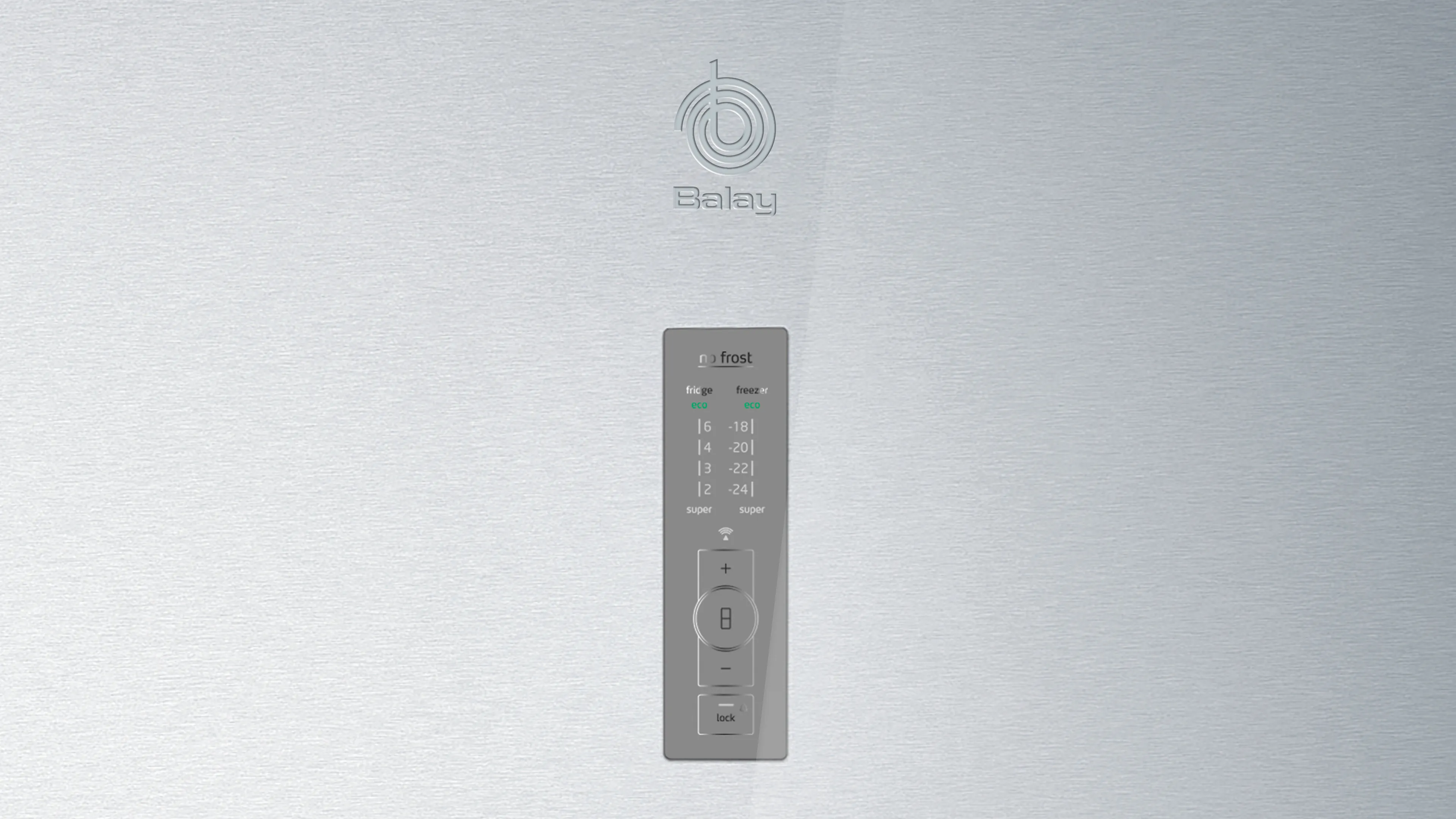 Foto Nr. 4 do produto 3KFE776XE