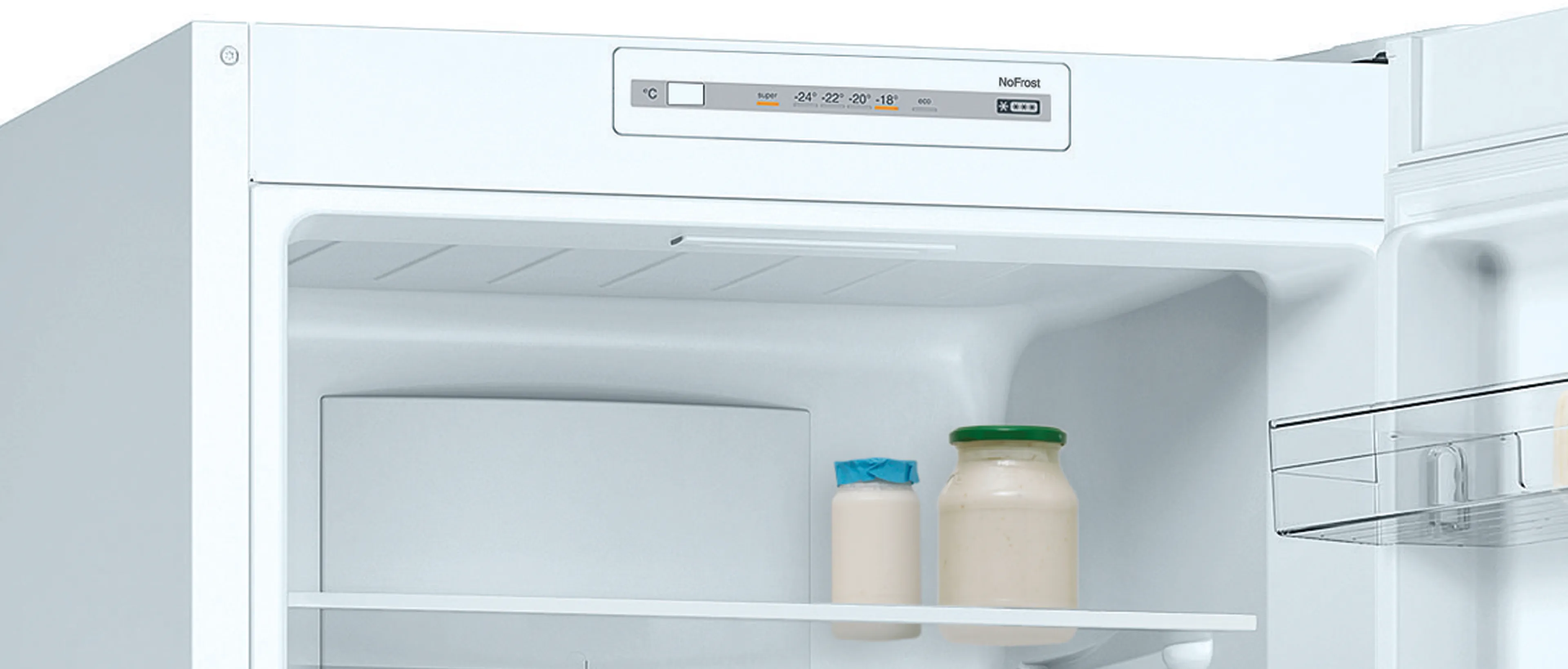 Foto nº 4 del producto 3KFE560WI