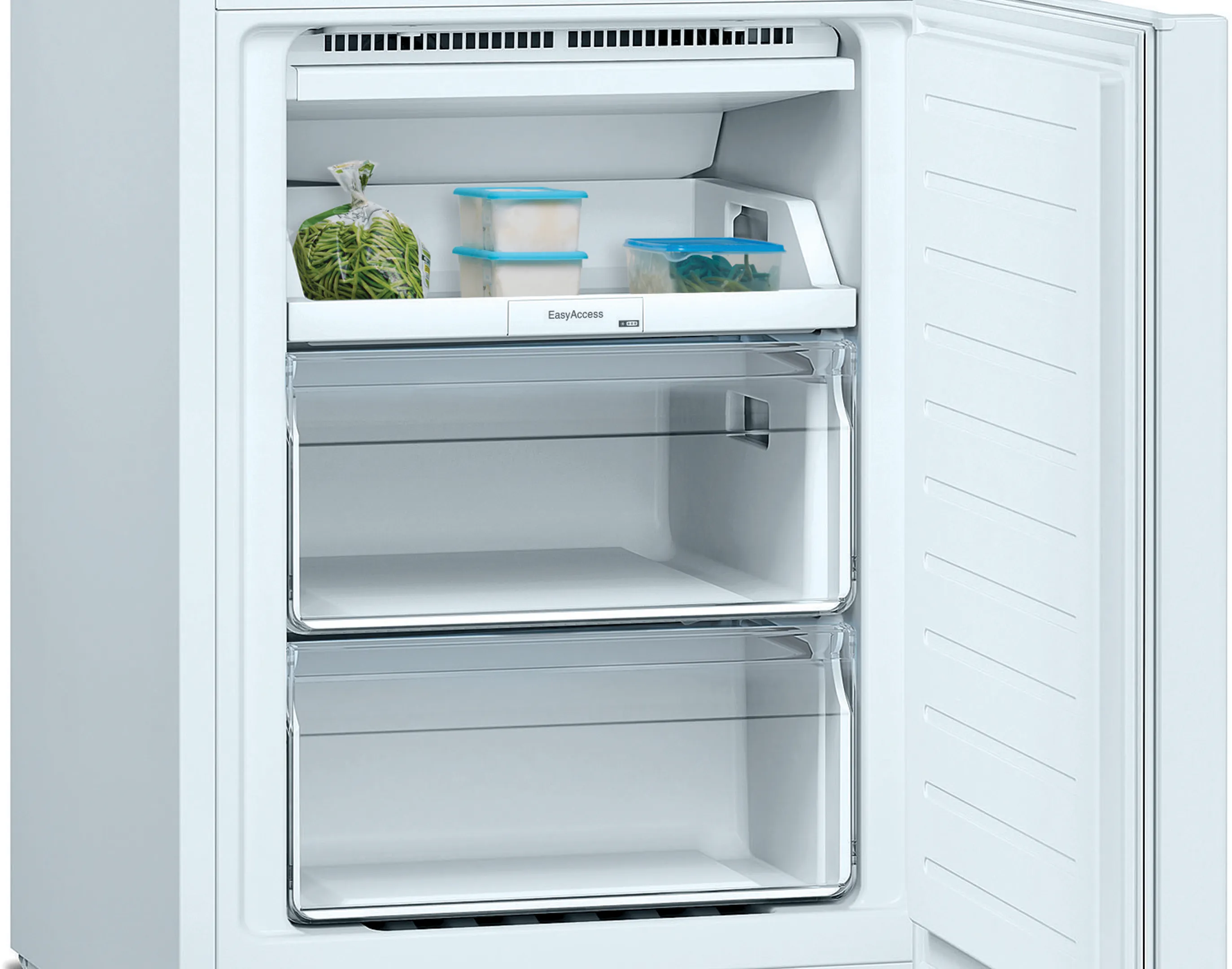 Foto nº 6 del producto 3KFE560WI