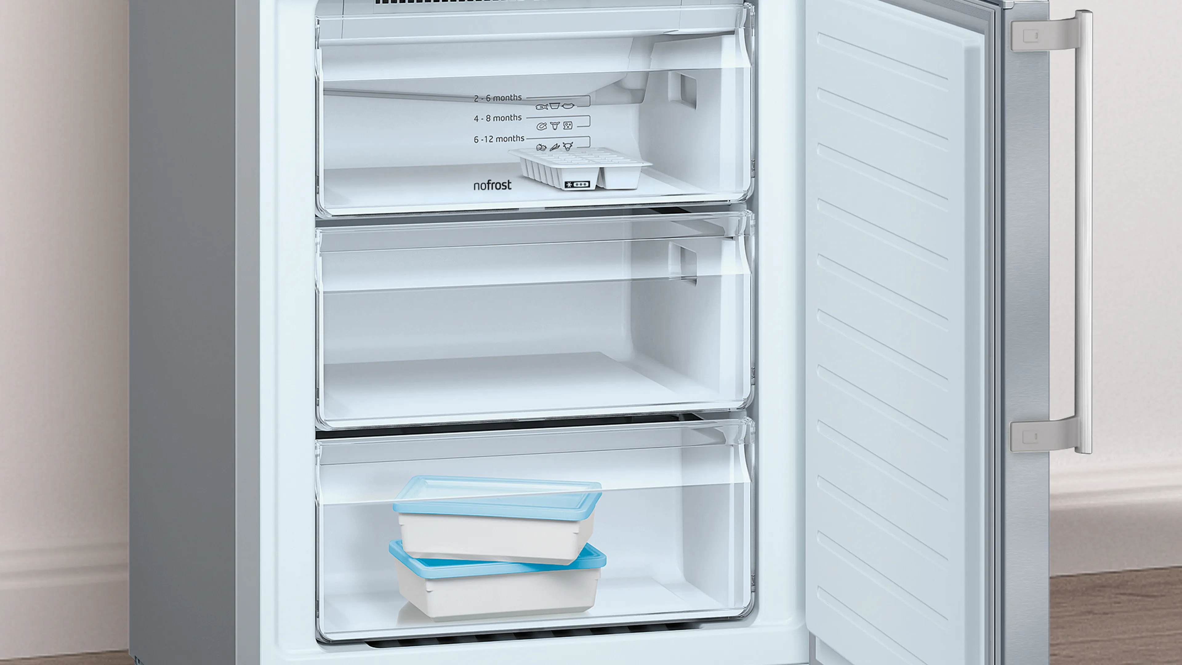 Foto Nr. 7 do produto 3KFE776XE