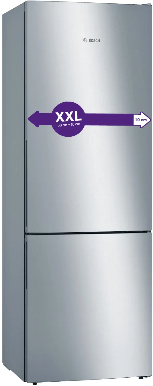 Foto nr. 7 van het product KGE49VI4A