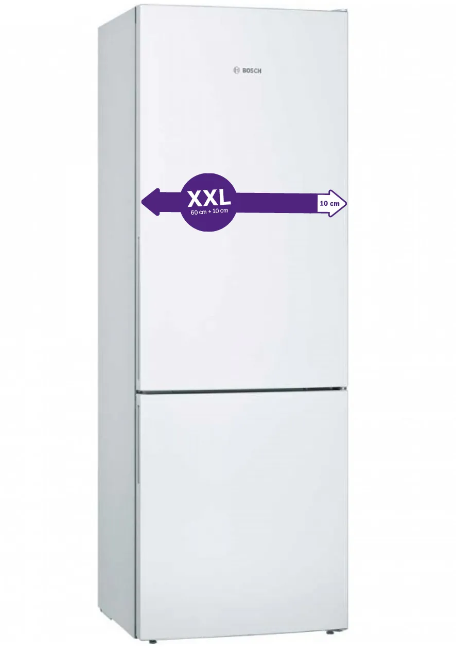 Foto nr. 7 van het product KGE49VW4A