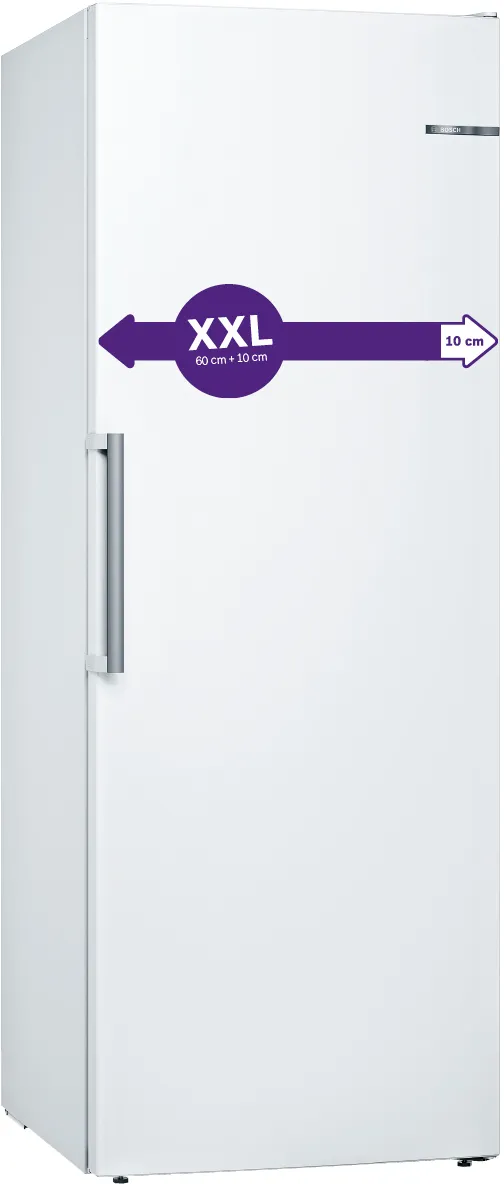 Foto nr. 6 van het product GSN58AWDP