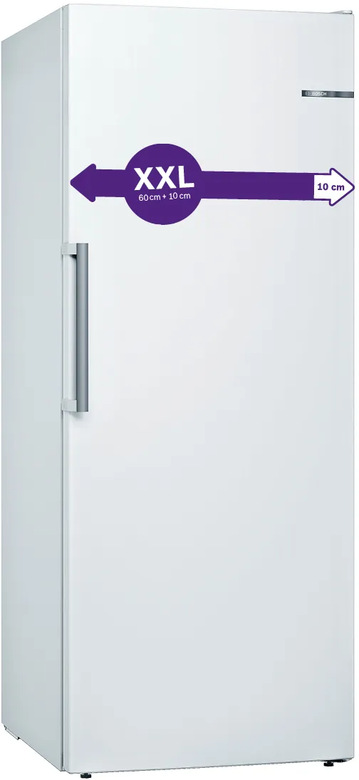 Foto nr. 5 van het product GSN54DWDV