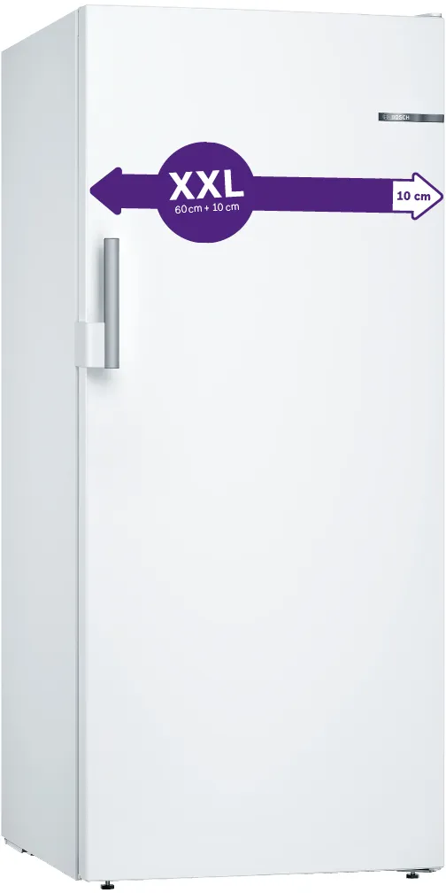 Foto nr. 5 van het product GSN51DWDV