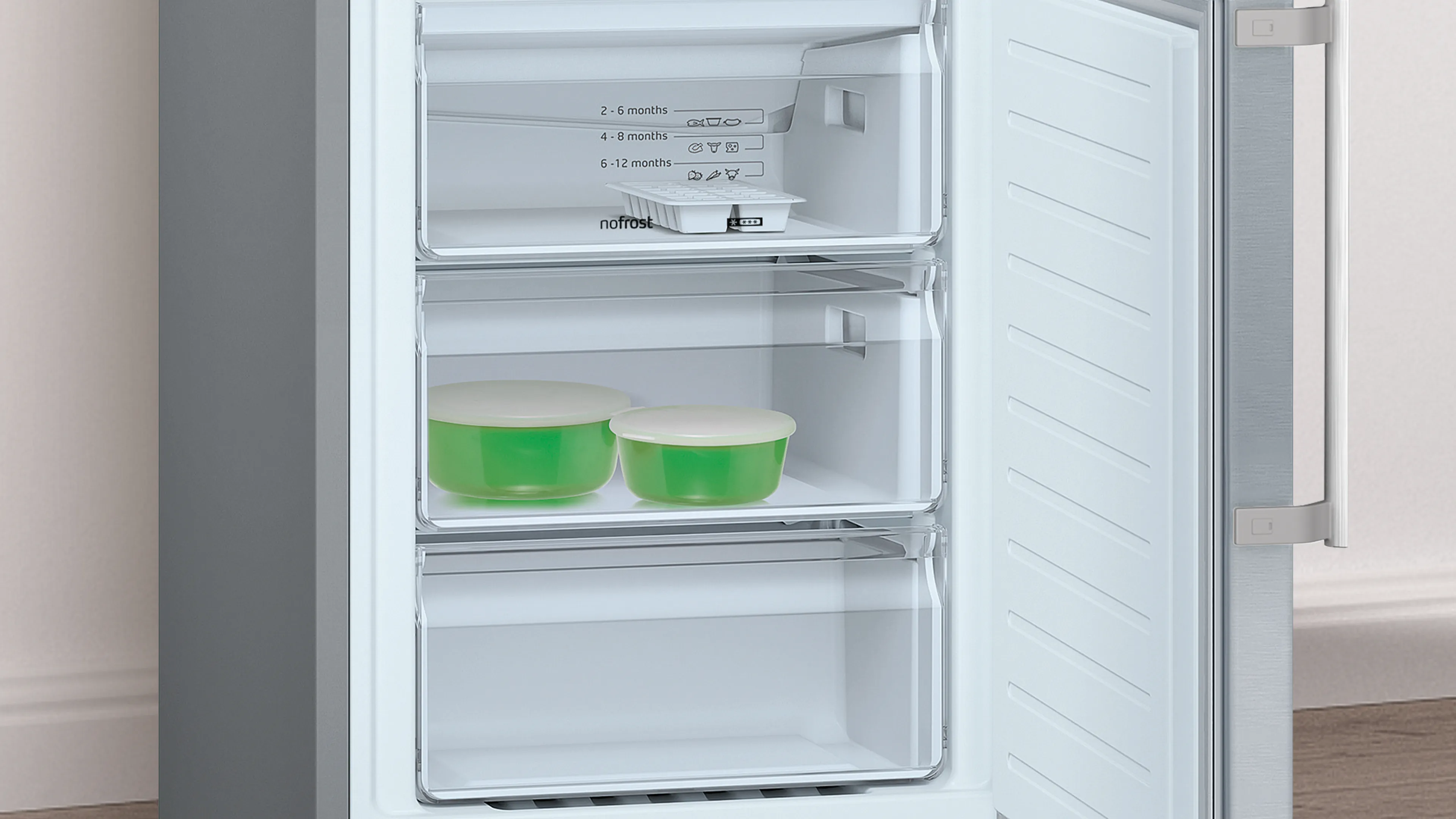 Foto nº 6 del producto 3KFE567XE