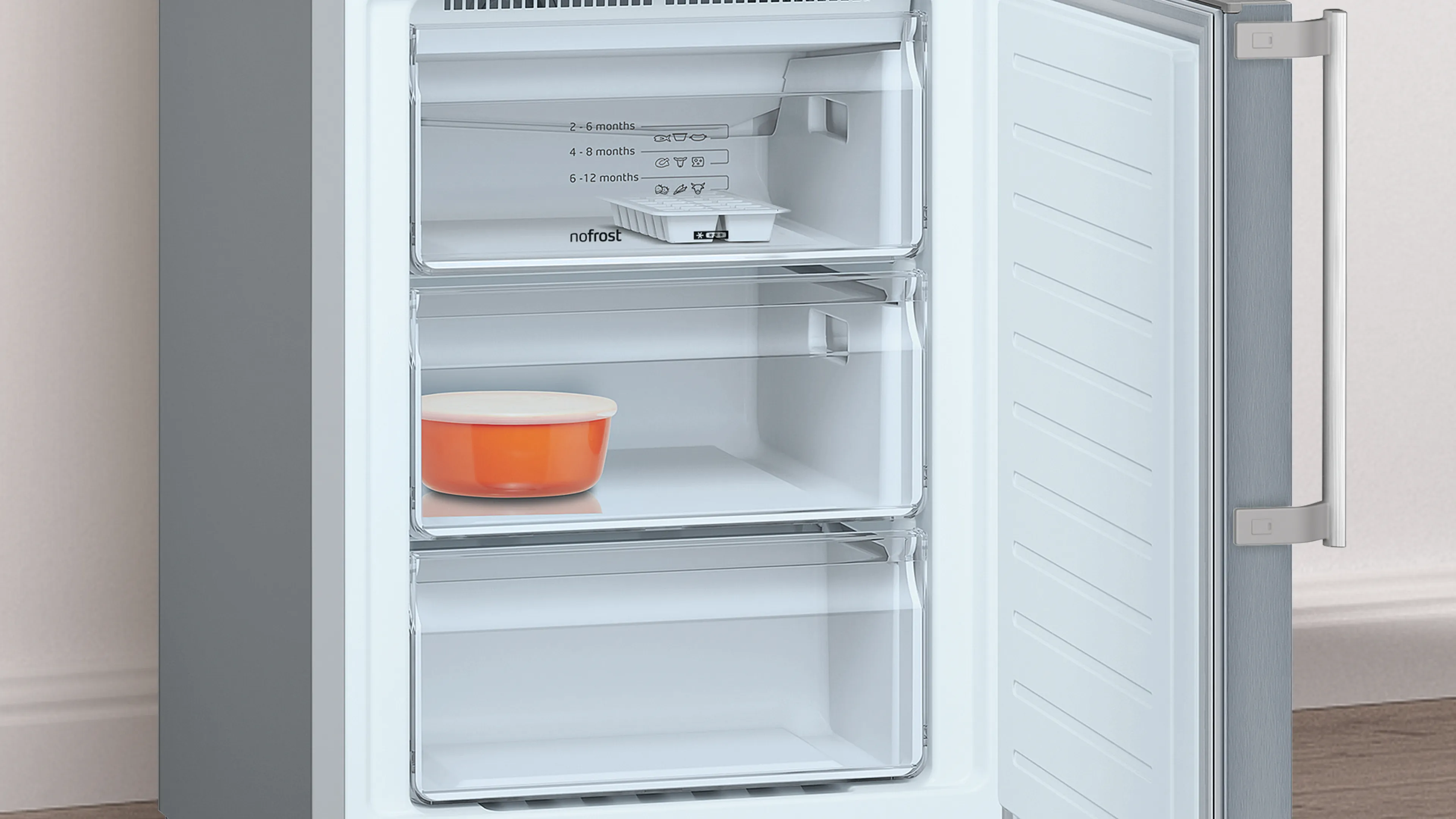 Foto nº 7 del producto 3KFE566XE