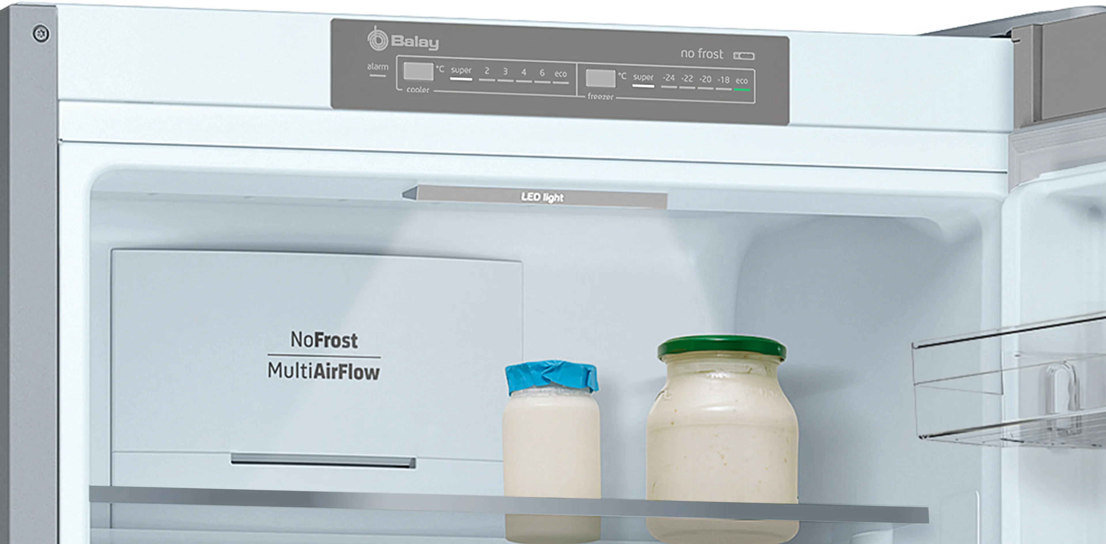 Foto nº 3 del producto 3KFE563XI