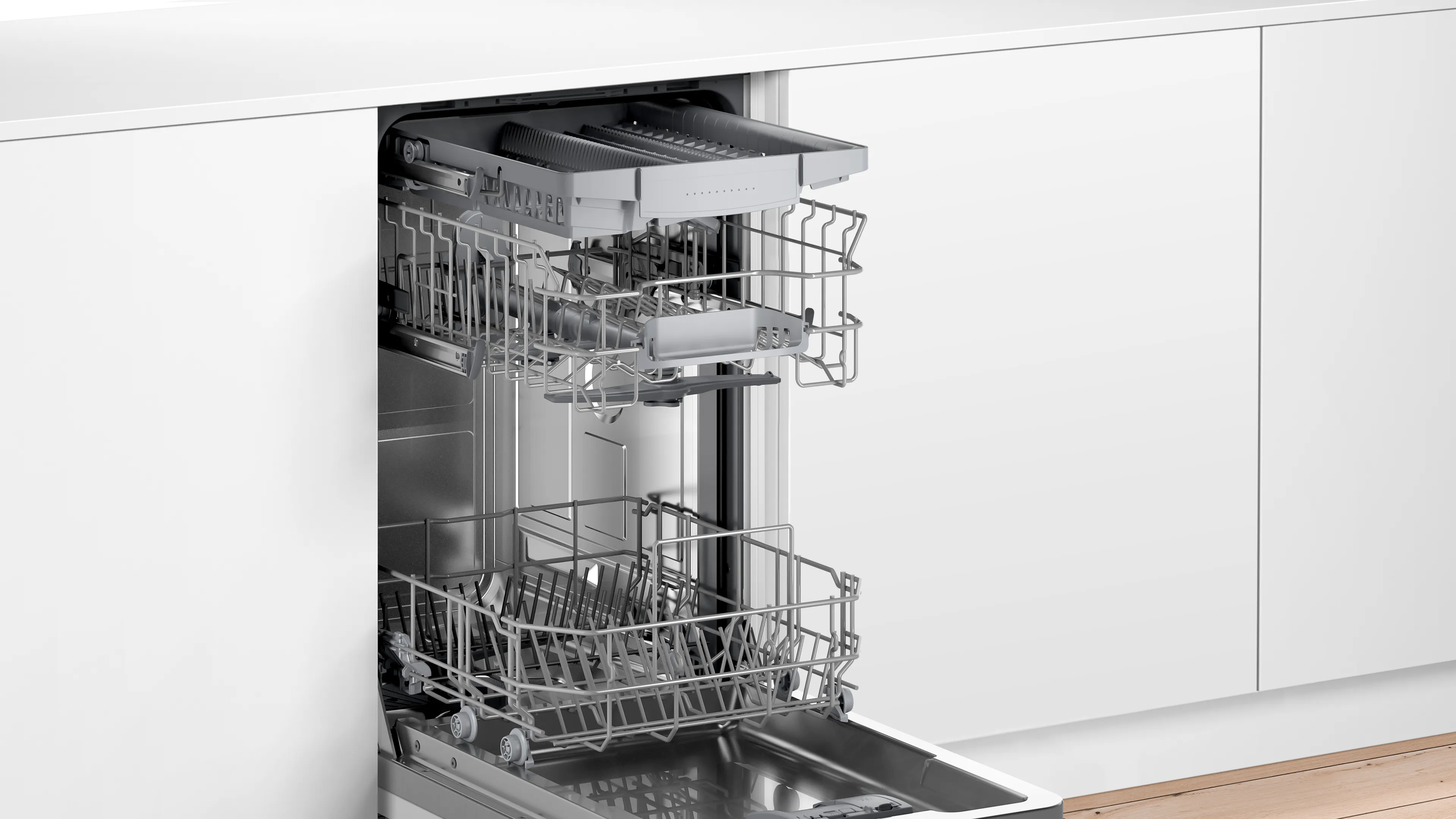 Foto Nr. 3 des Produkts SPU2XMS01E