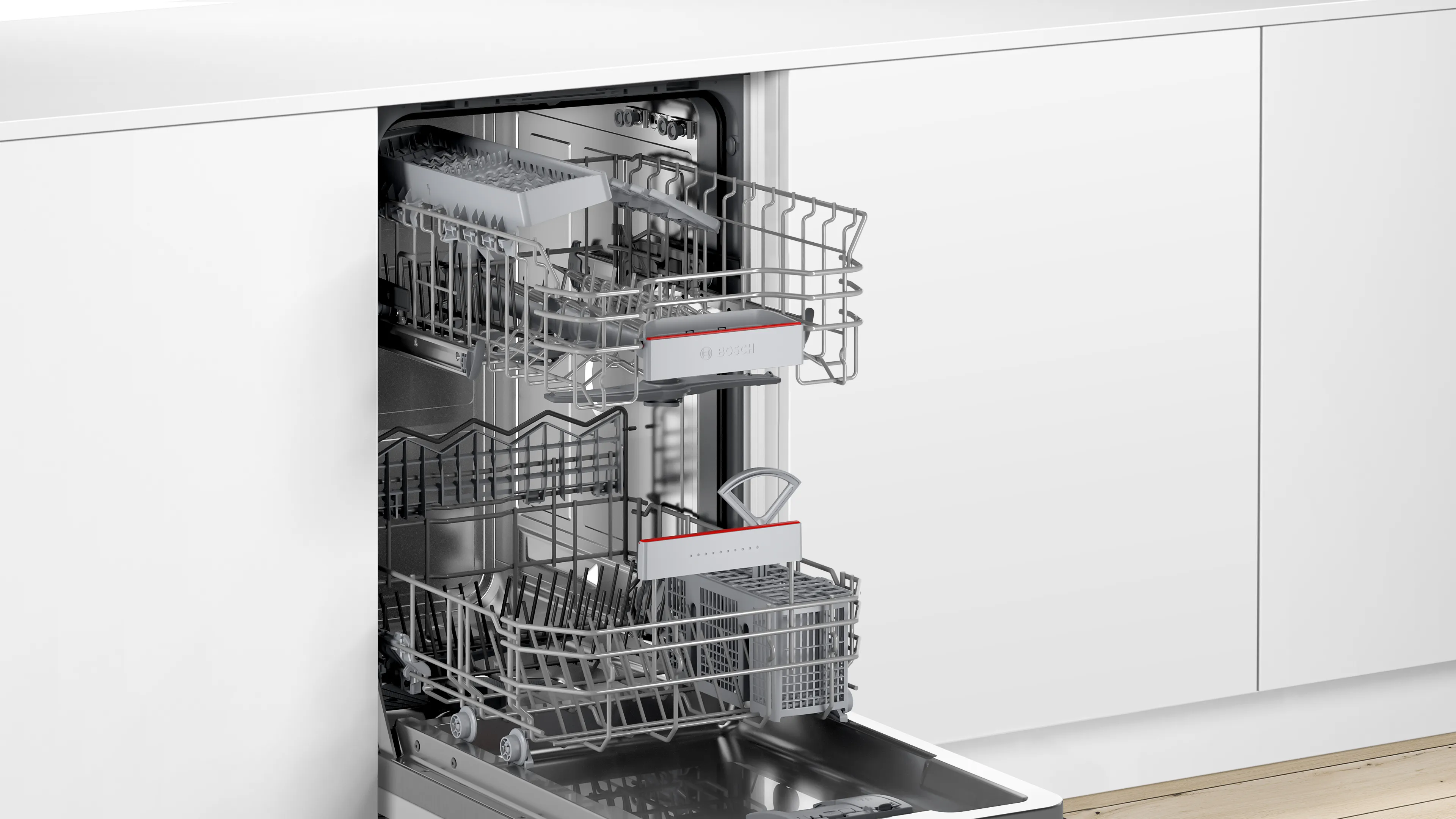 Foto Nr. 4 des Produkts SPU4ELS00D