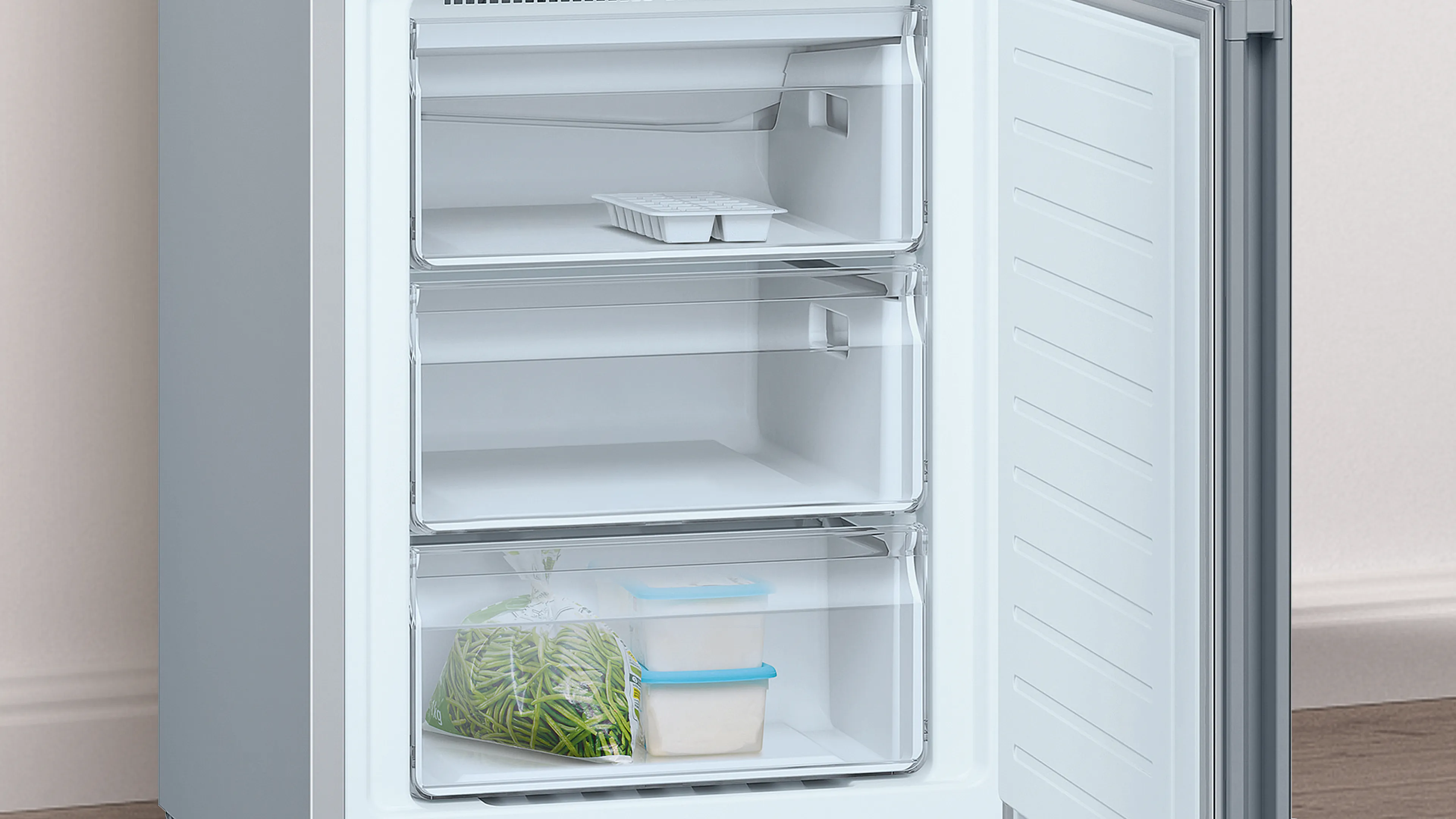 Foto nº 7 del producto 3KFE768WI