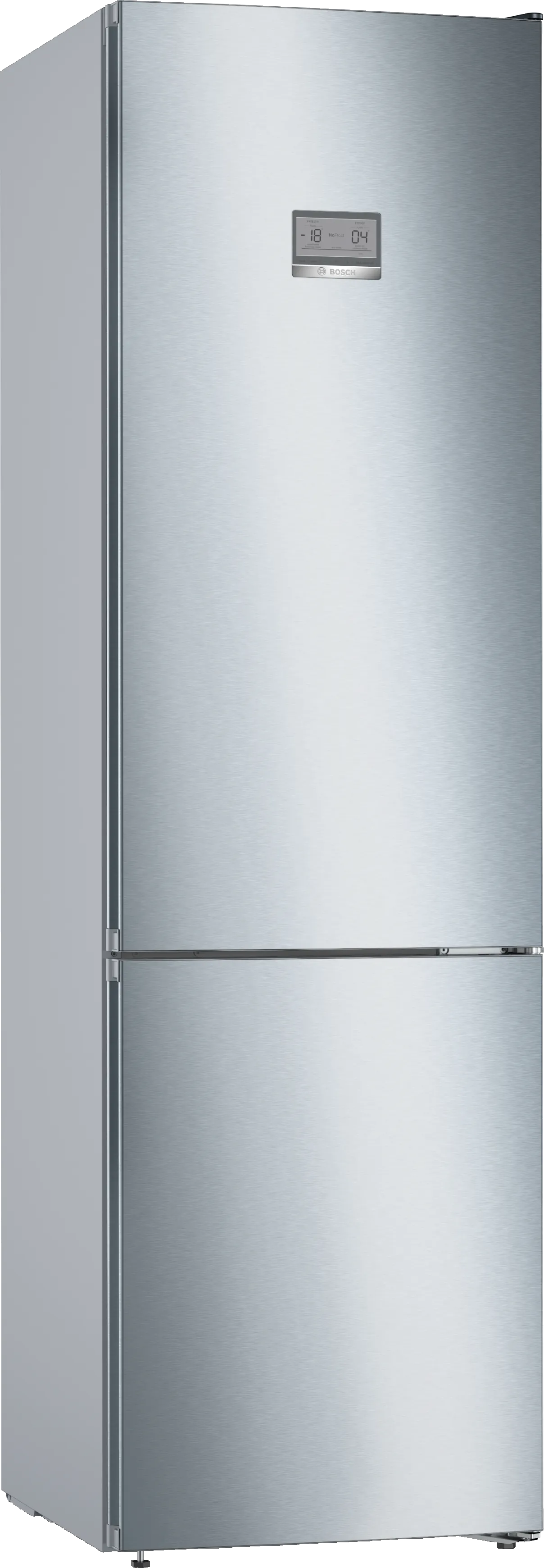 Фото Nr. 1 прибора KGN39AI33R