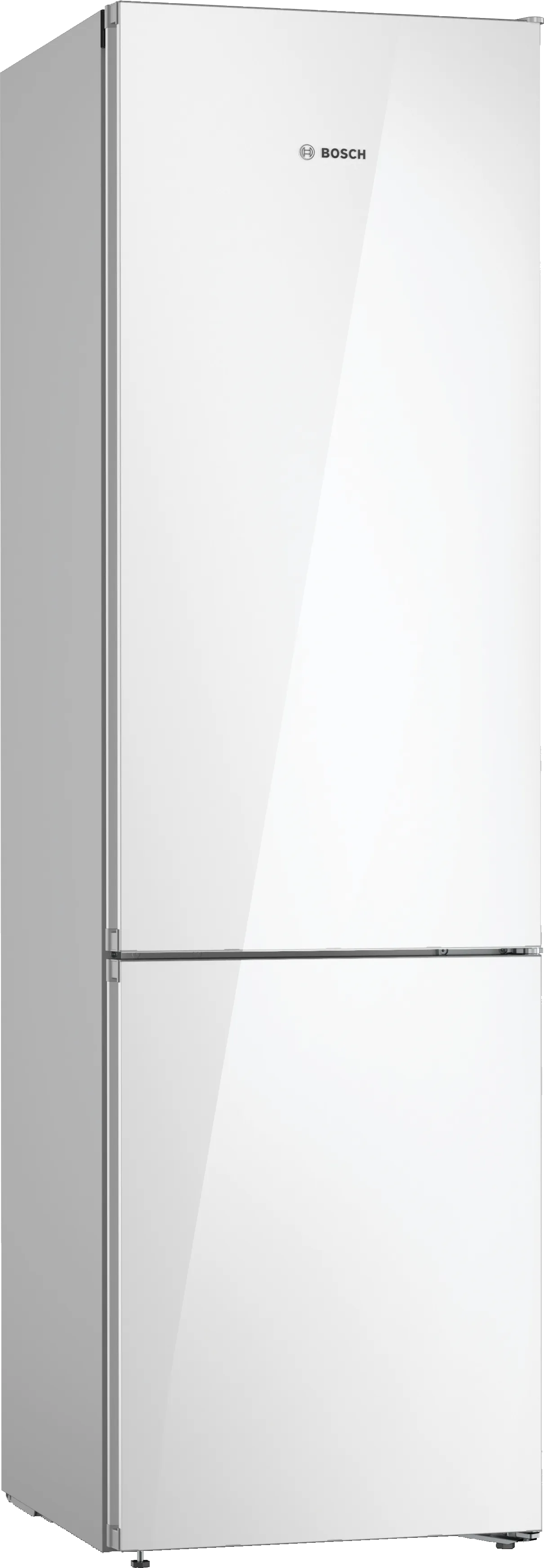 Фото Nr. 1 прибора KGN39LW32R