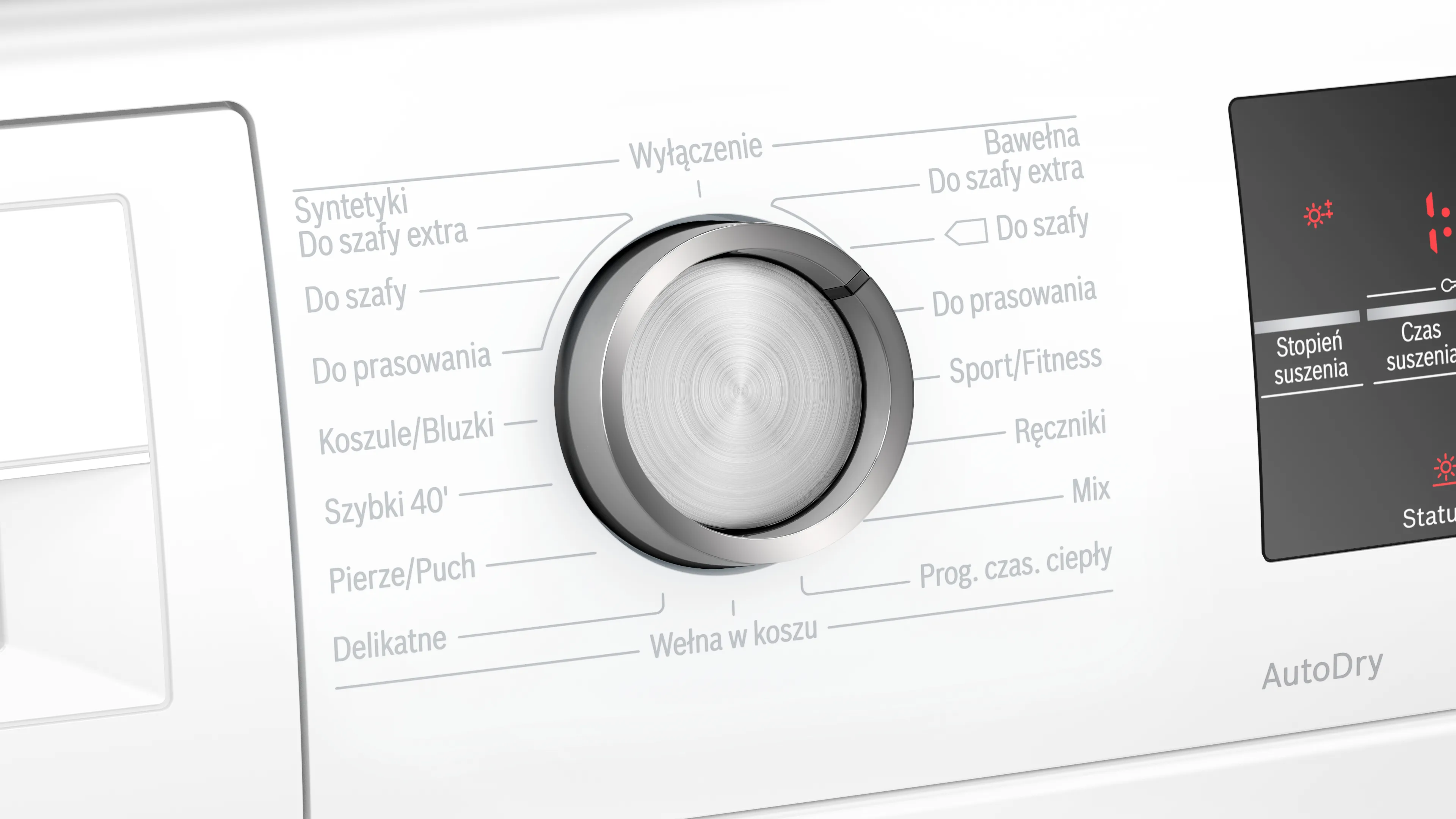 Zdjęcie produktu nr 5 WTR87TE0PL