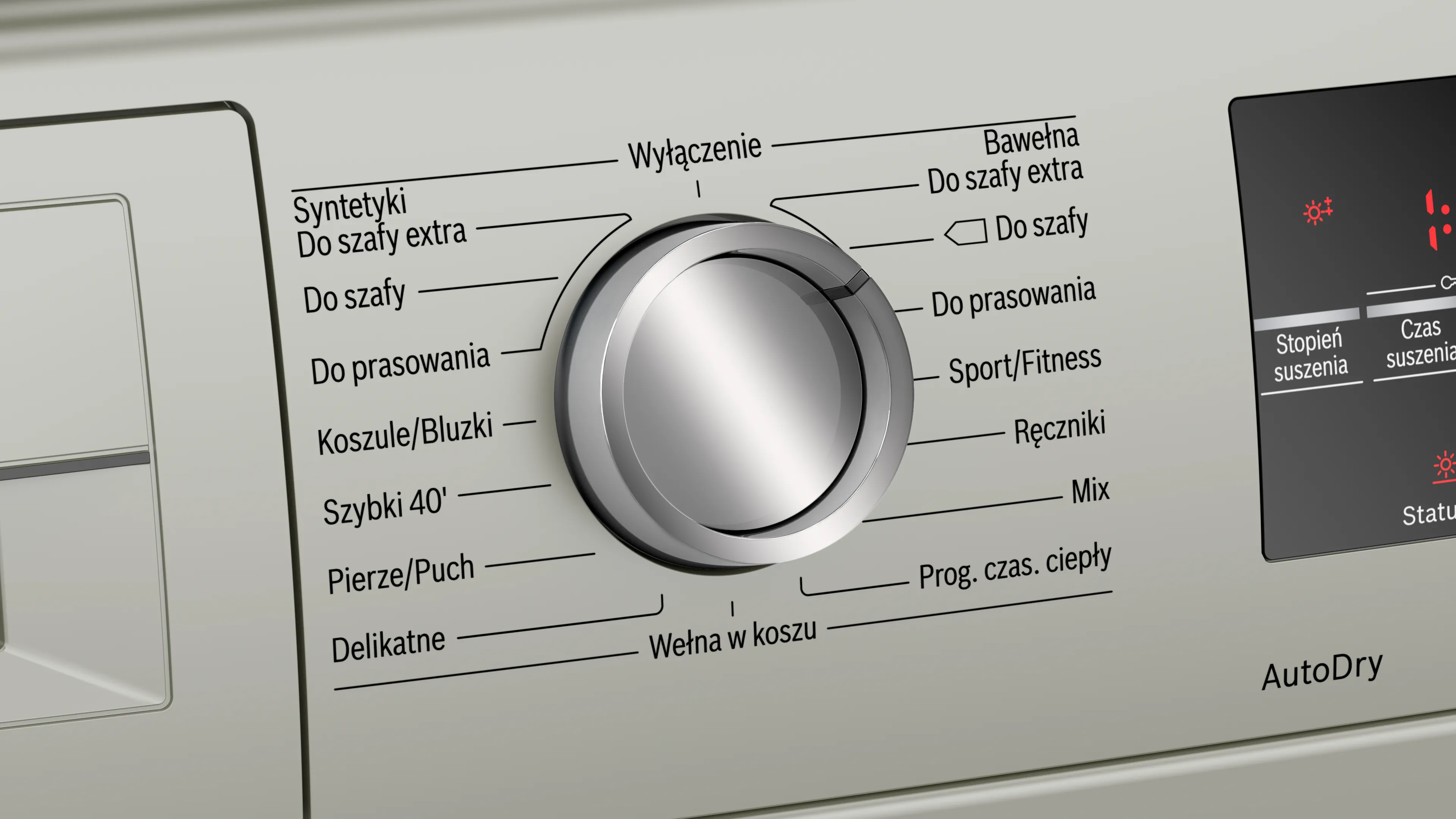 Zdjęcie produktu nr 6 WTR87TESPL