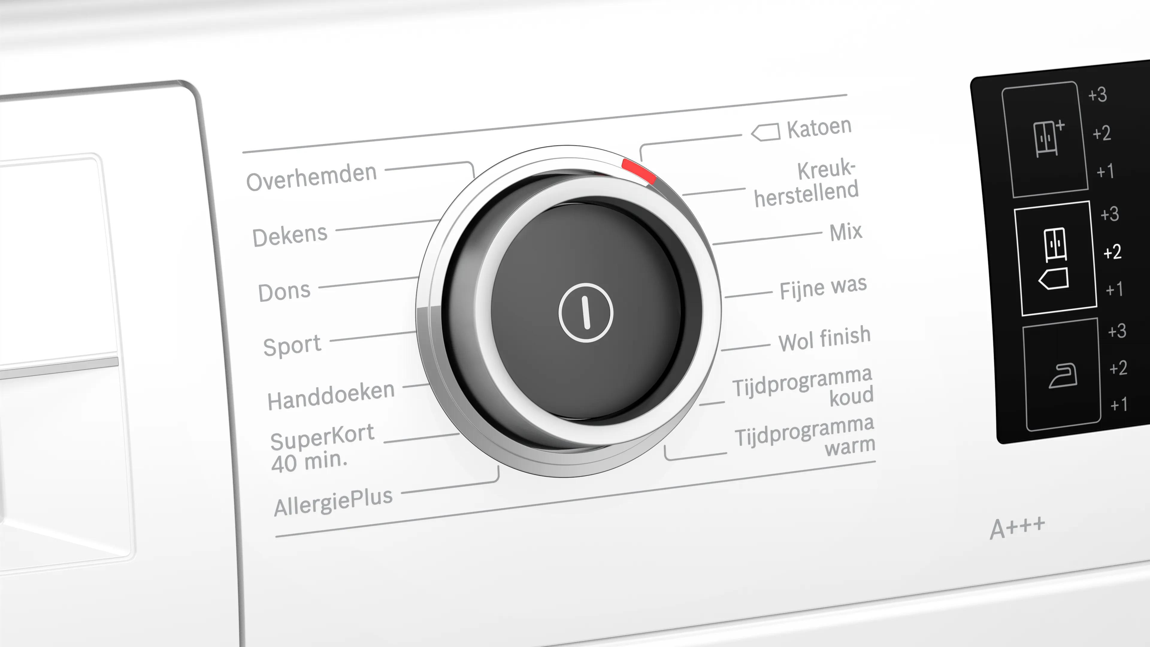 Foto nr. 6 van het product WTU87600NL