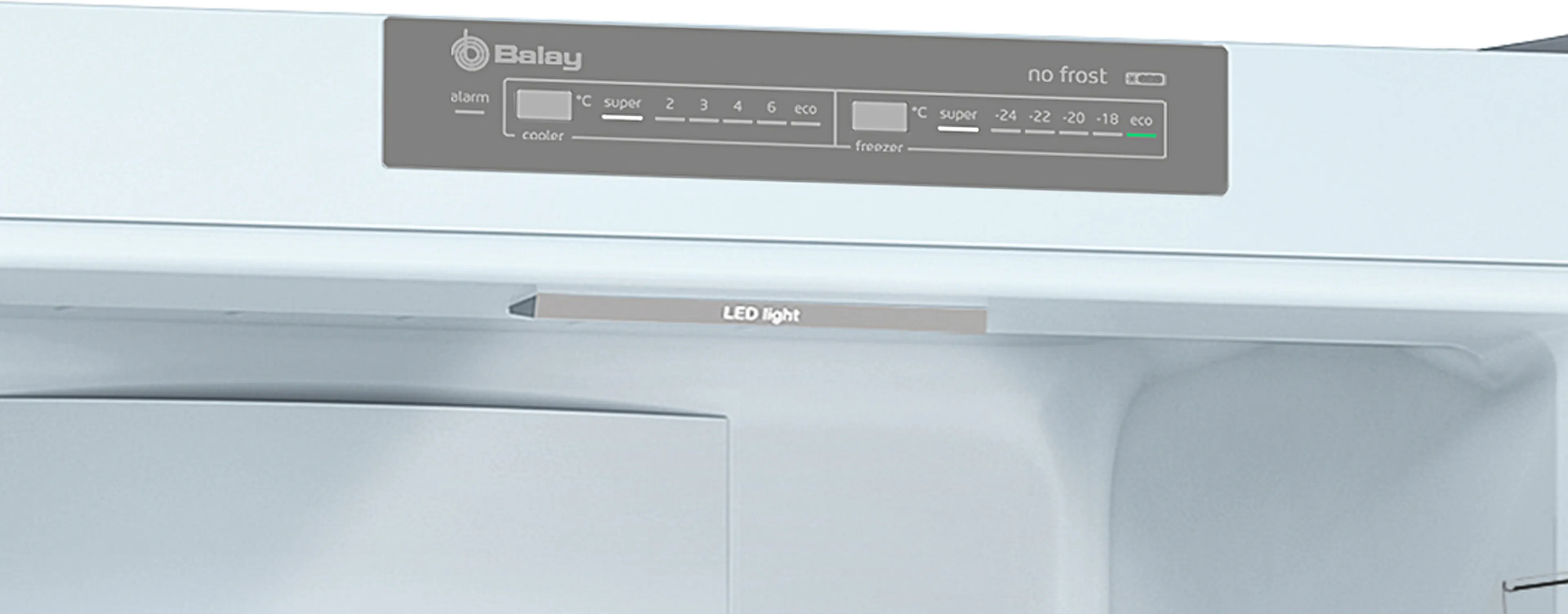 Foto nº 4 del producto 3KFE765WI