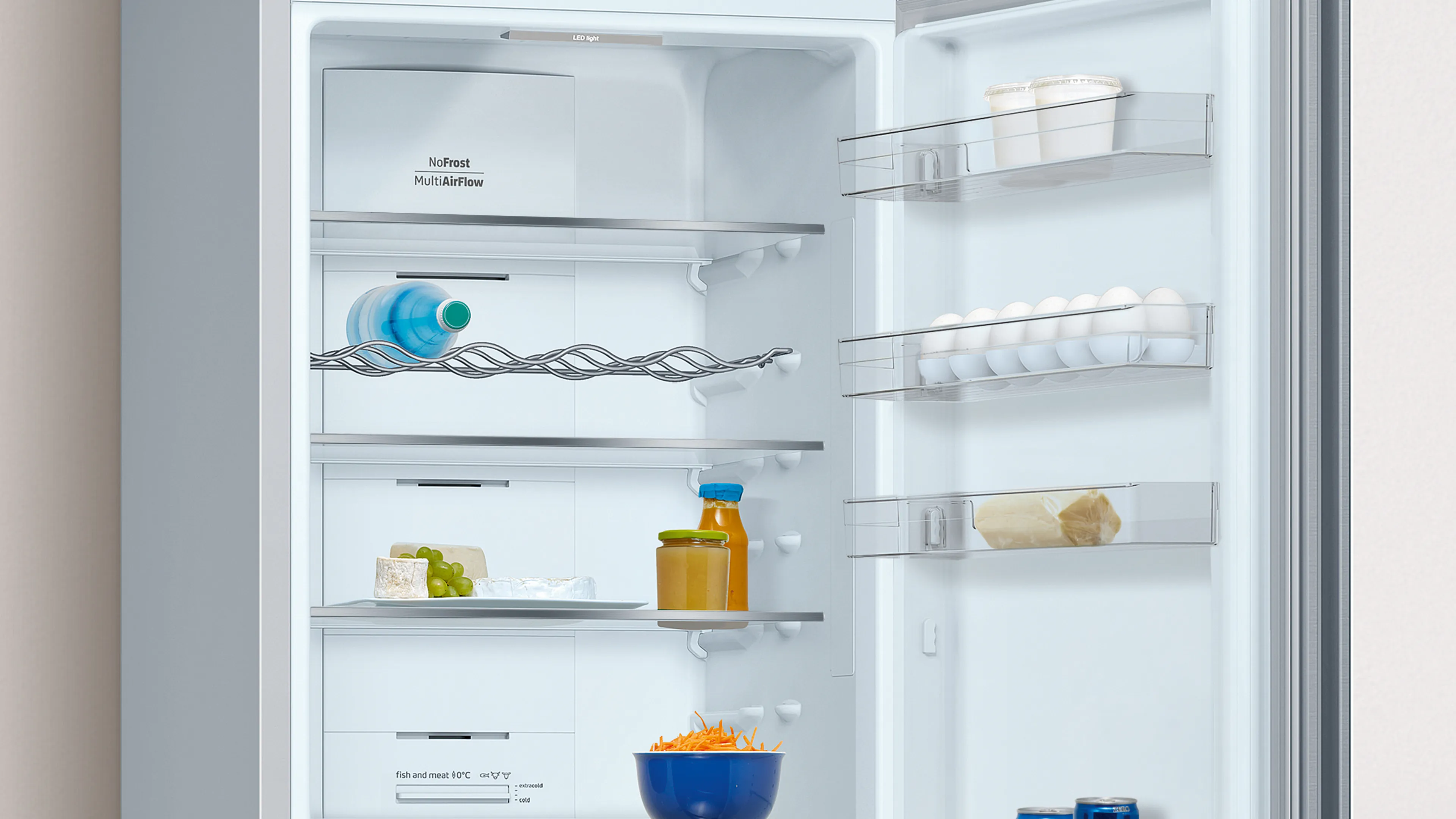 Foto nº 5 del producto 3KFE765WI