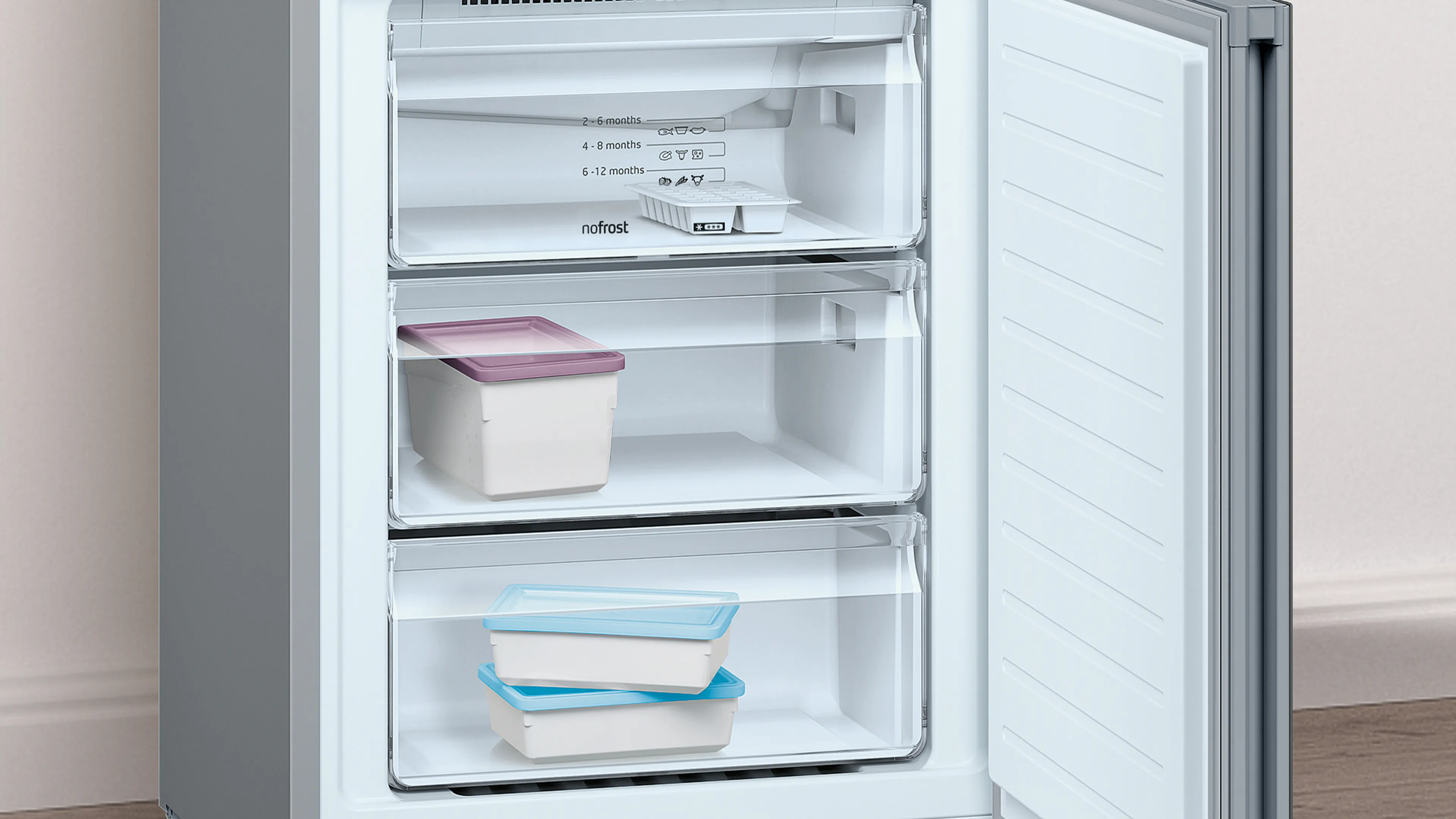 Foto nº 7 del producto 3KFE778GI