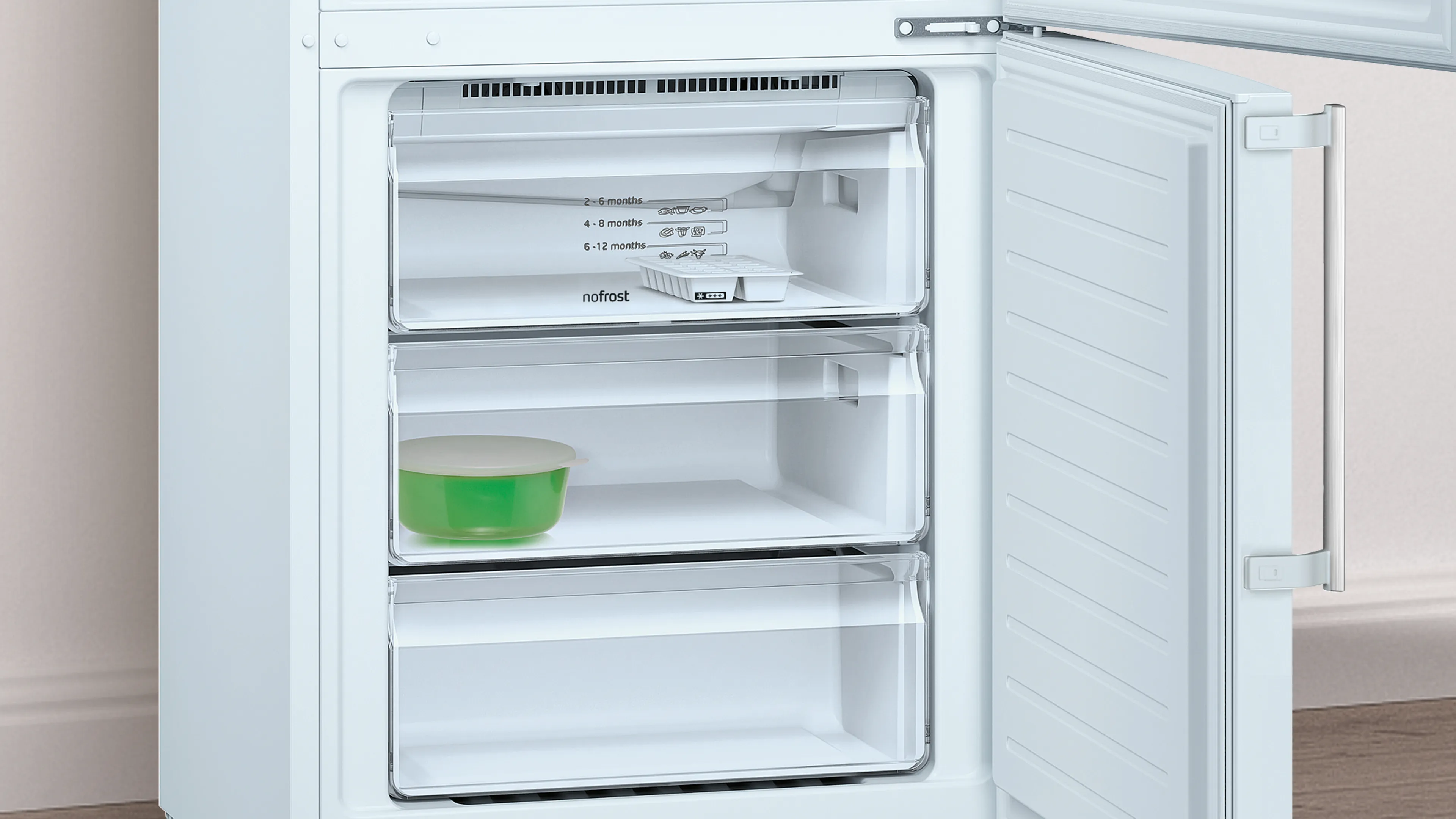 Foto nº 7 del producto 3KFE776WE-B