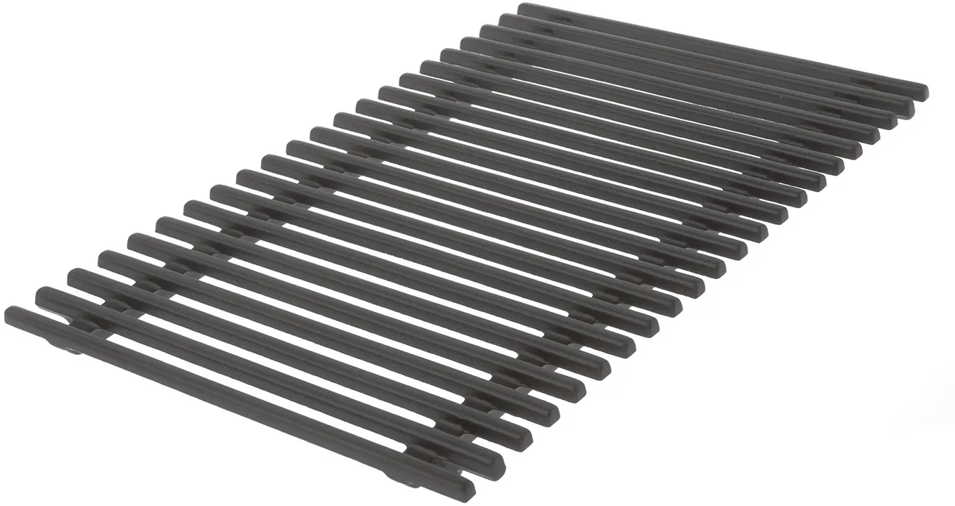 Foto n.º 2 del producto 00358212