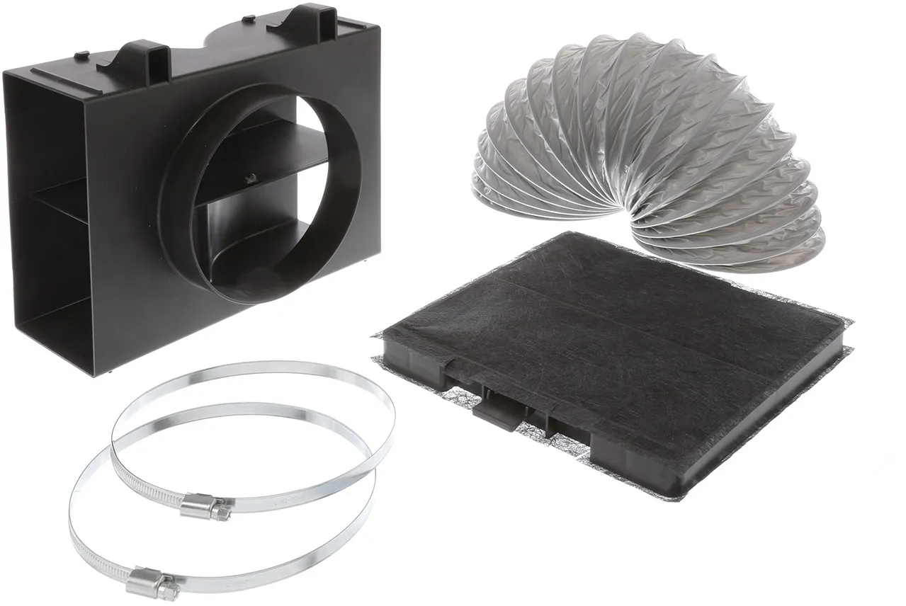 Foto Nr. 2 des Produkts 00573499