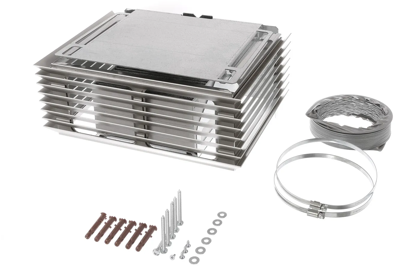 Bild 2 av produkten 17000171