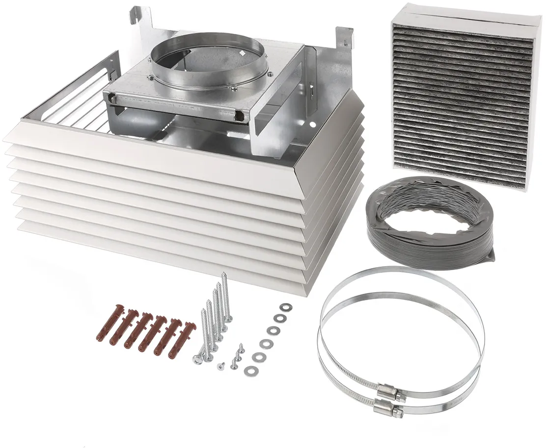 Bild 1 av produkten 17000171