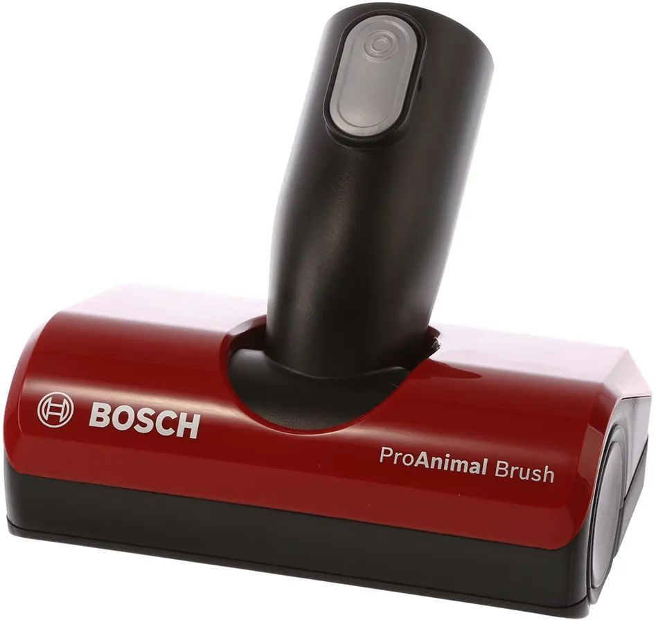 17002957 Elektrodüse | Bosch Hausgeräte DE 