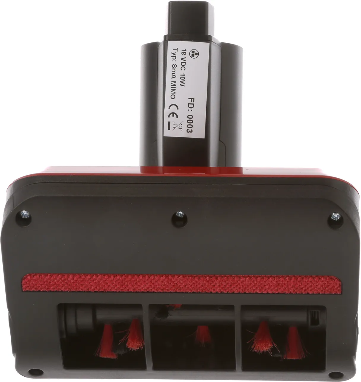 17002957 Elektrodüse | Bosch Hausgeräte DE 