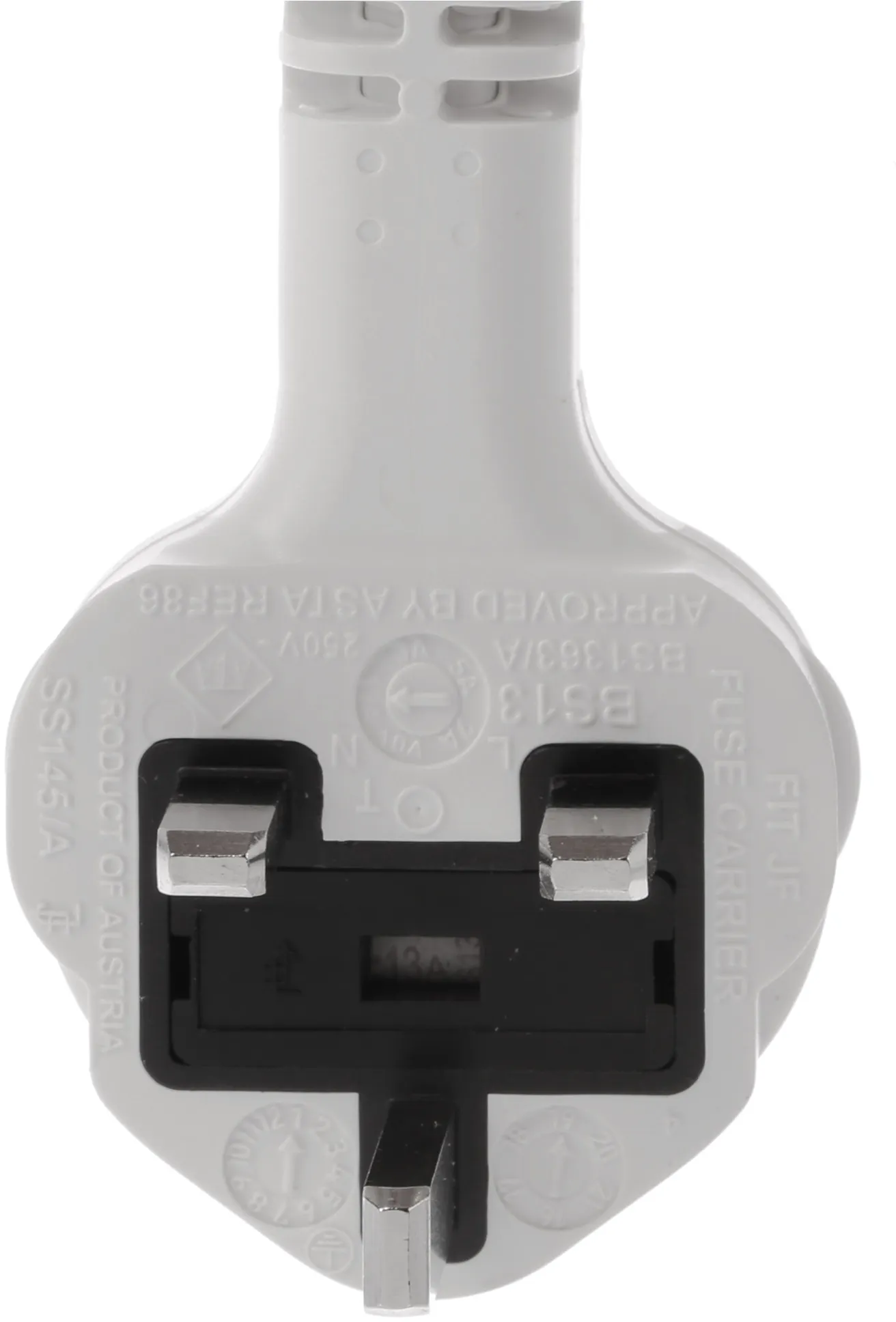 Photo Nr. 2 of the product 17003910