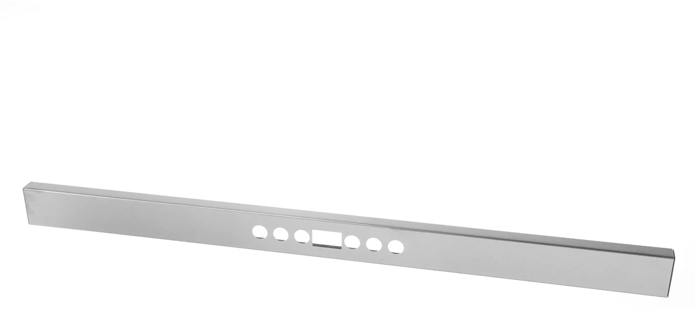 Foto Nr. 2 des Produkts 17004757