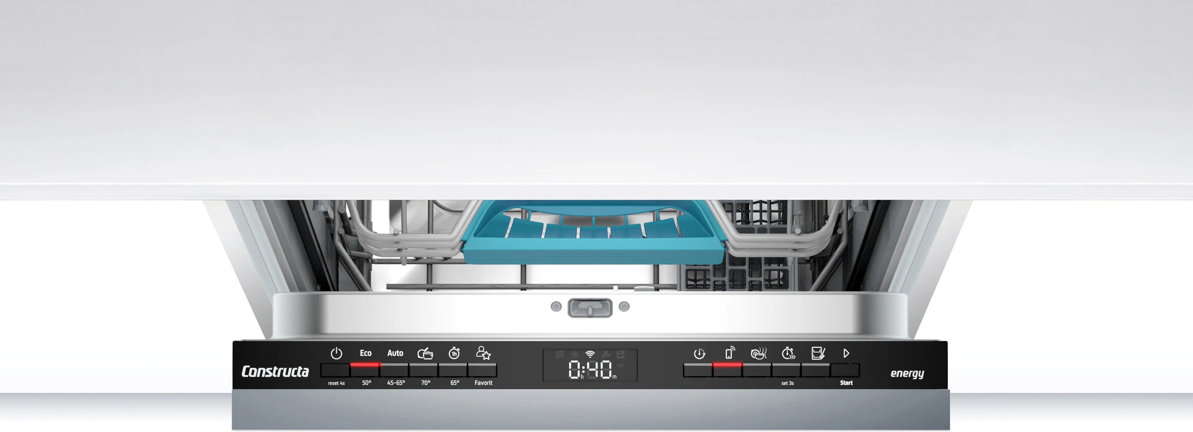 Bild Nr. 5 des Produkts CP5VX00HKD