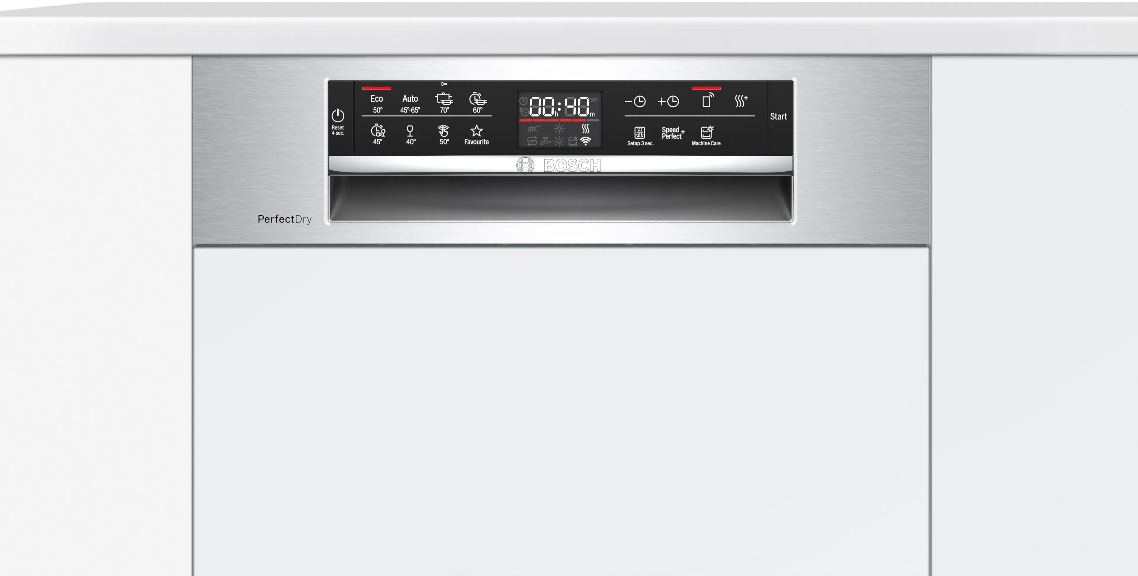 Foto Nr. 3 des Produkts SPU6ZMS35E